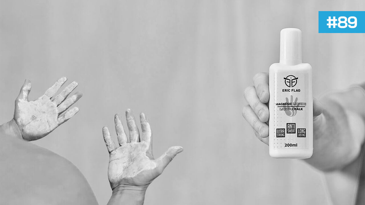 Benefits of Liquid Magnesium