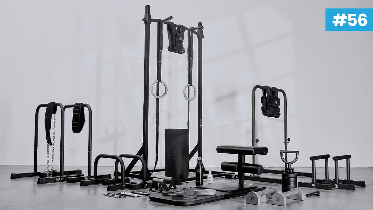 Clips En U En Acier Carbone Pour Home Gym - Compatible Barres, Haltères, Sangles De Suspension - Renforcement Musculaire