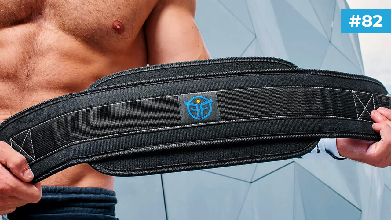 best weight belt