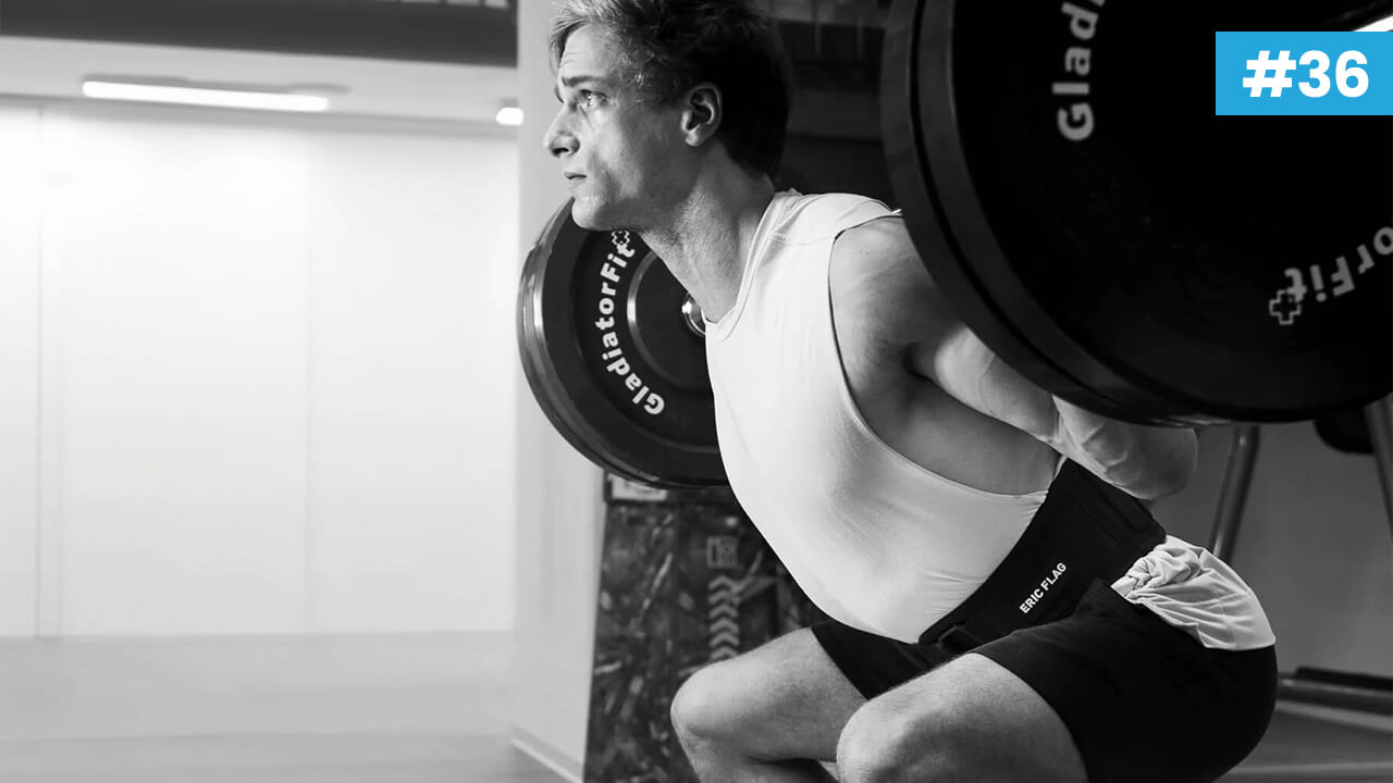 Les 9 Meilleurs Exercices pour la Perte de Poids