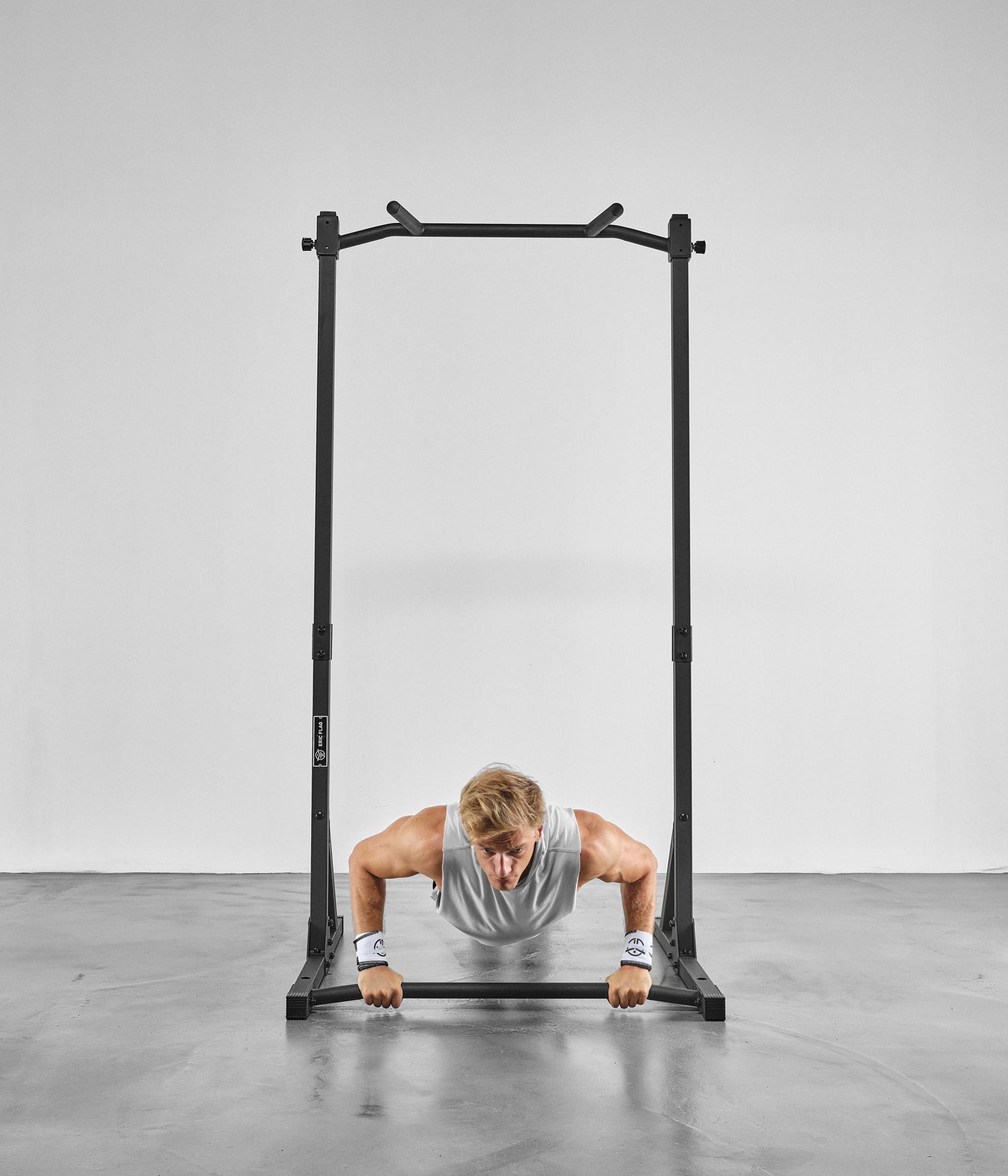 Barre de Traction