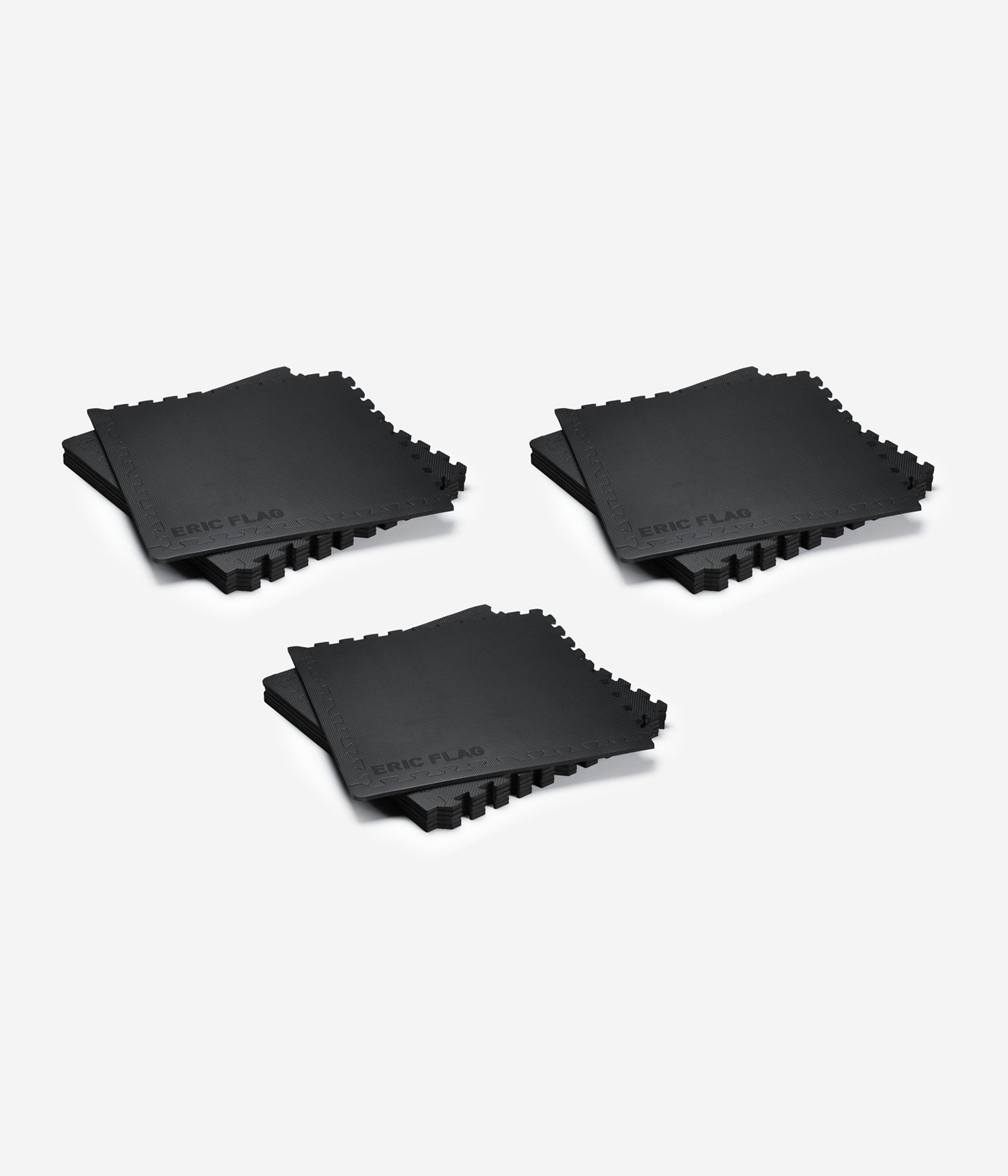 Tapis de Sol Sport
