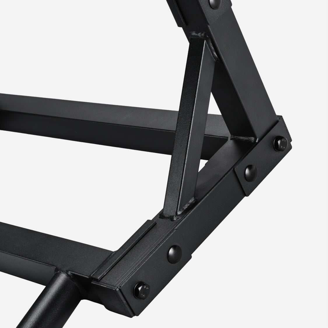 wall mounted pull up bar