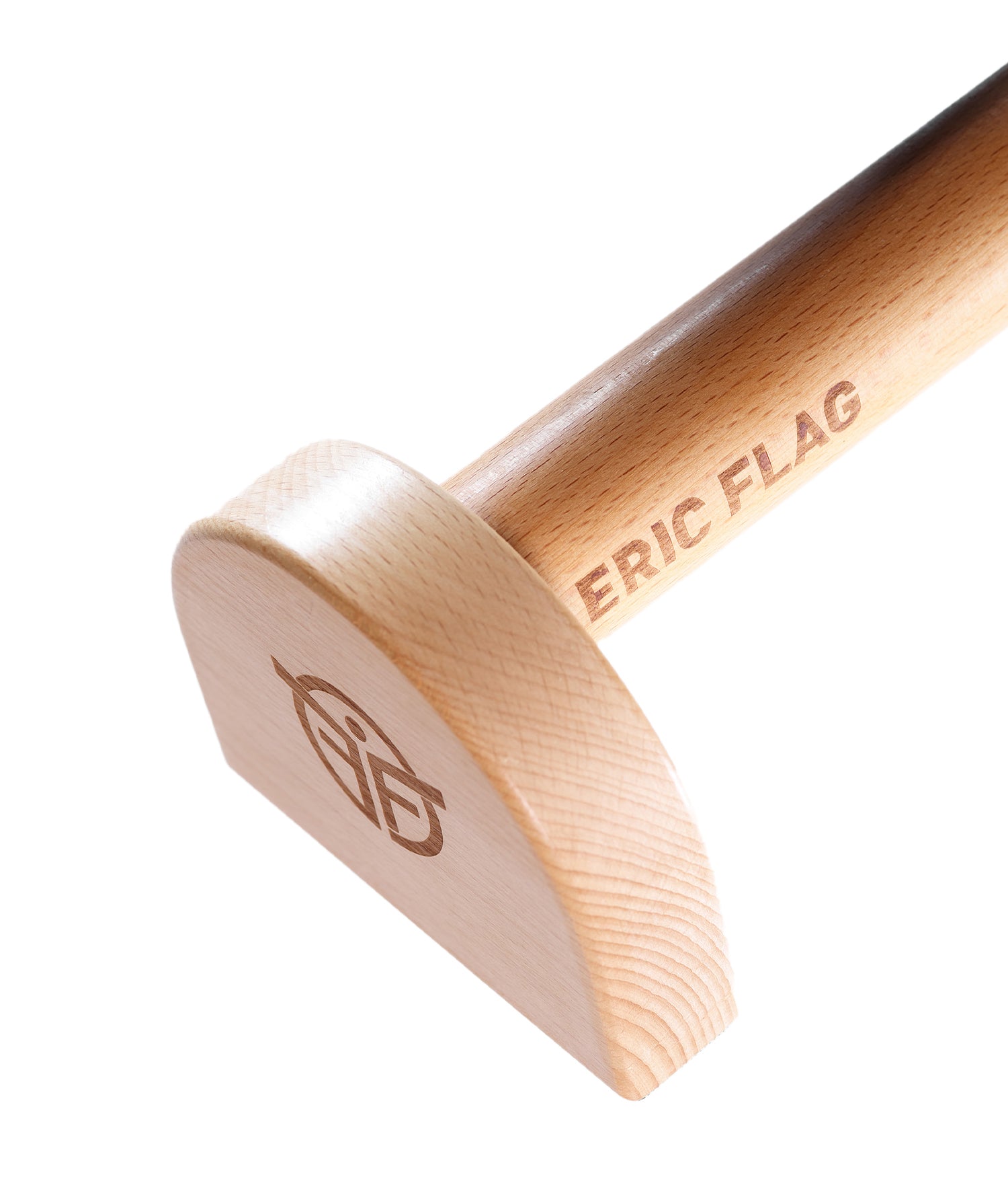 bois de haute qualité