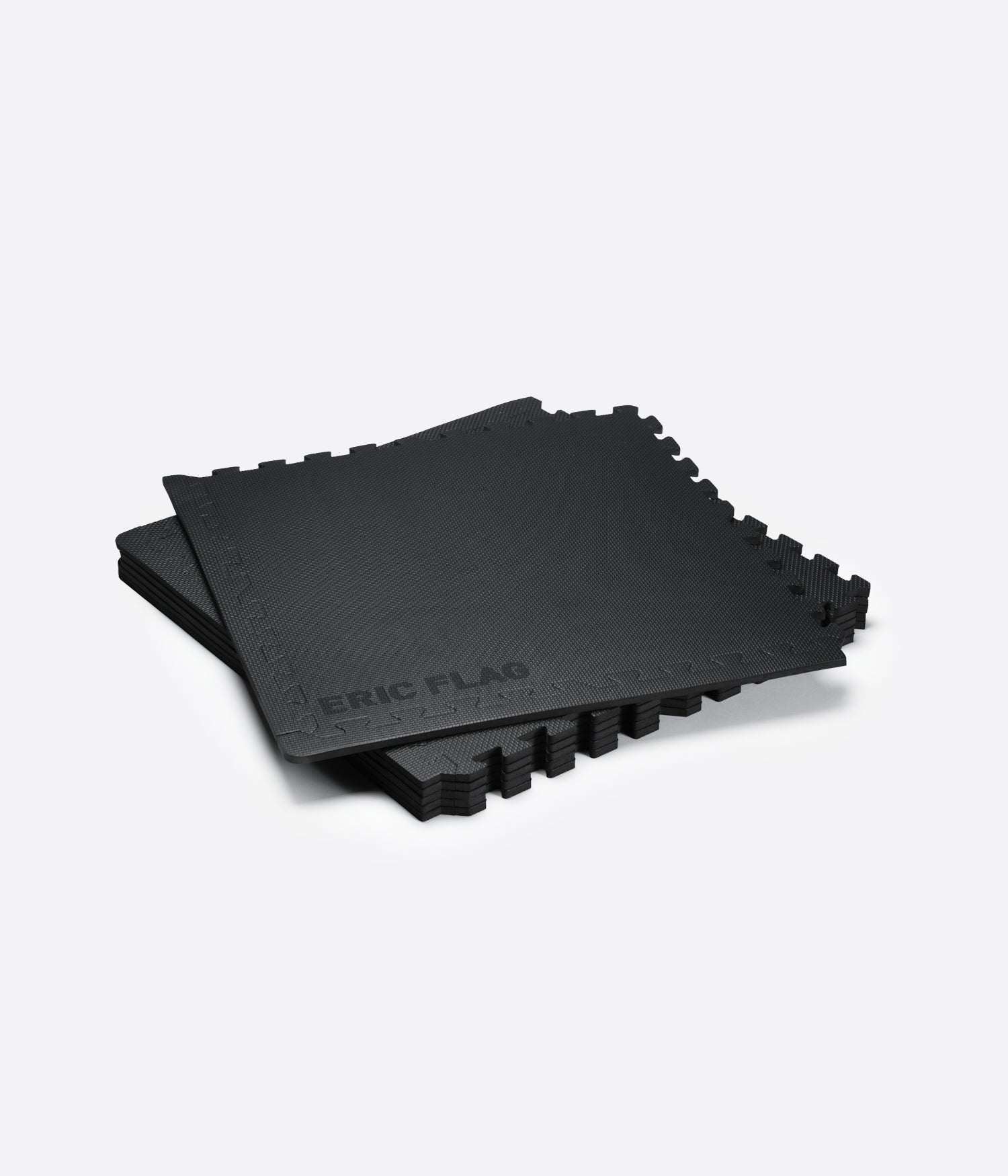 pavimento per palestra