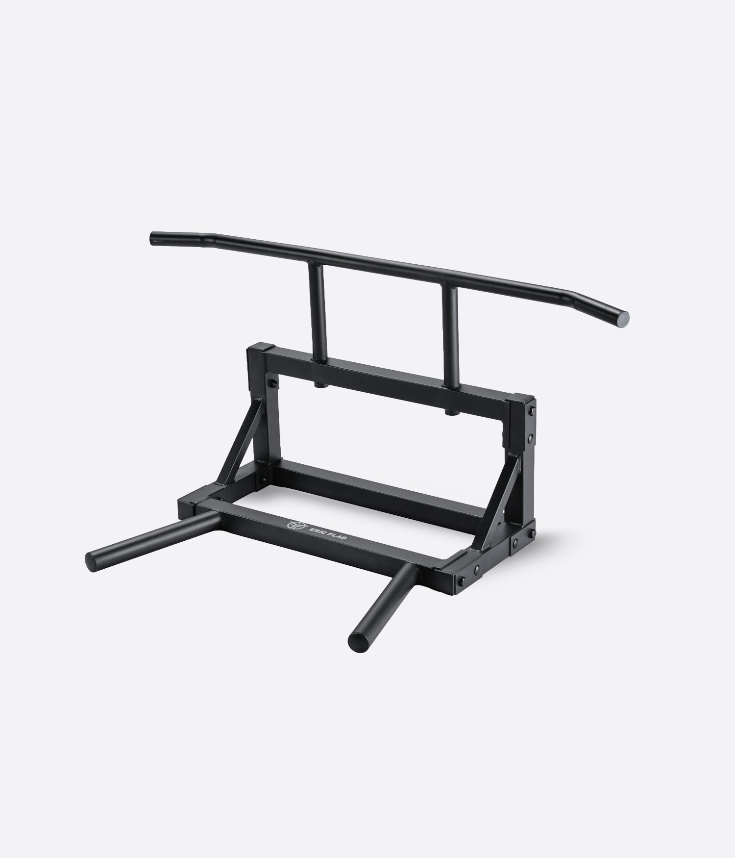 barre de traction murale