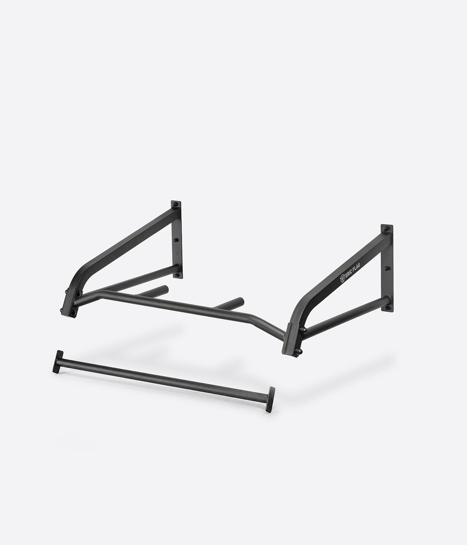 #multigrip bar version + right