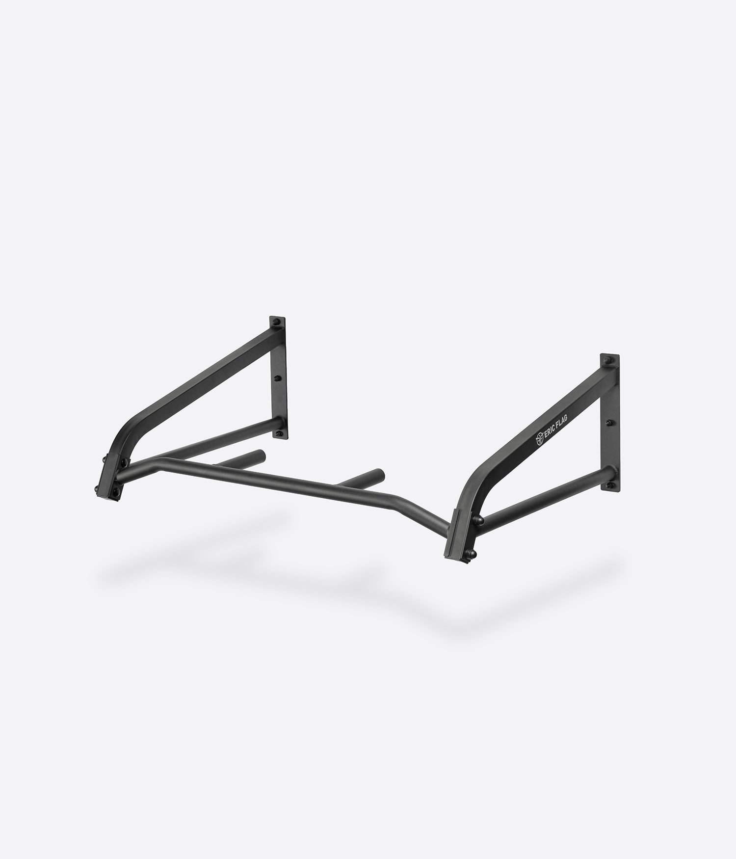 #multigrip bar version