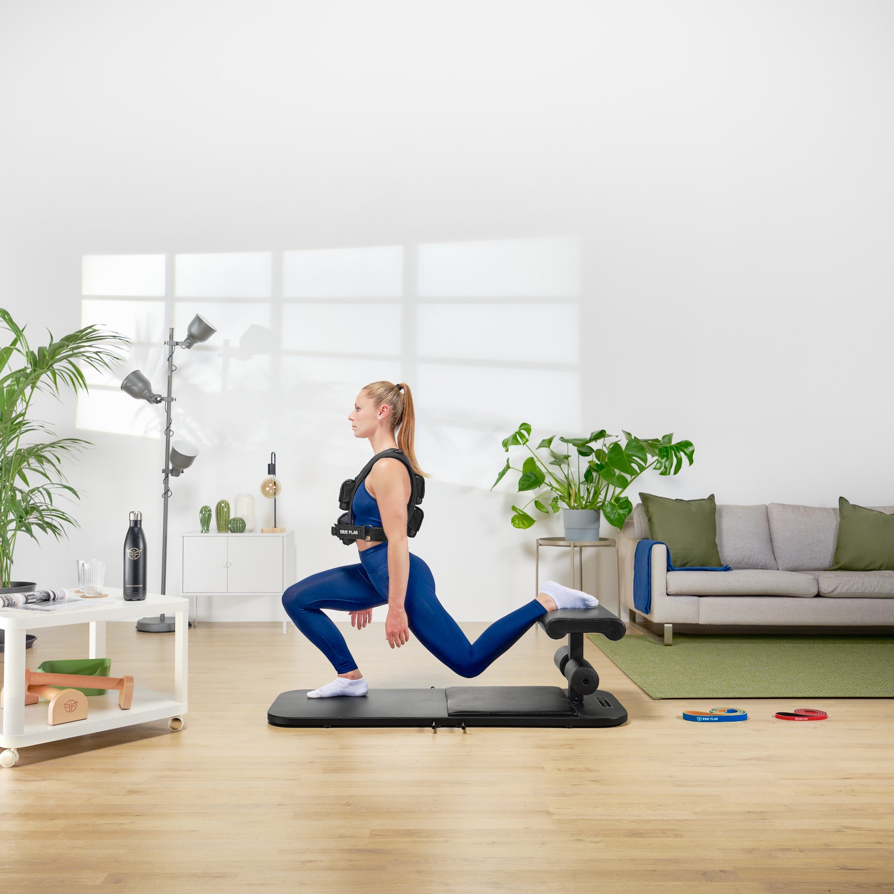 weighted bulgarian slots