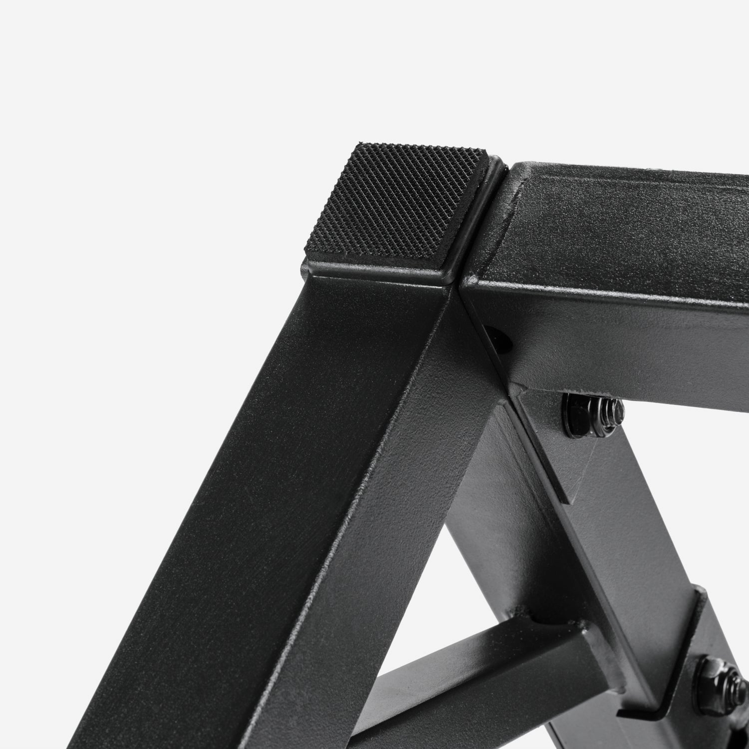 wall mounted pull up bar