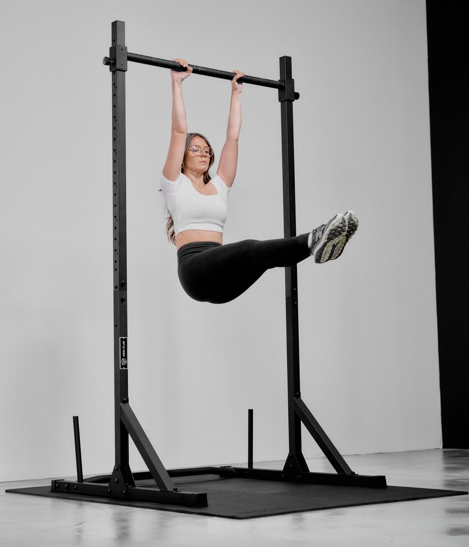 dalle amortissante sporte