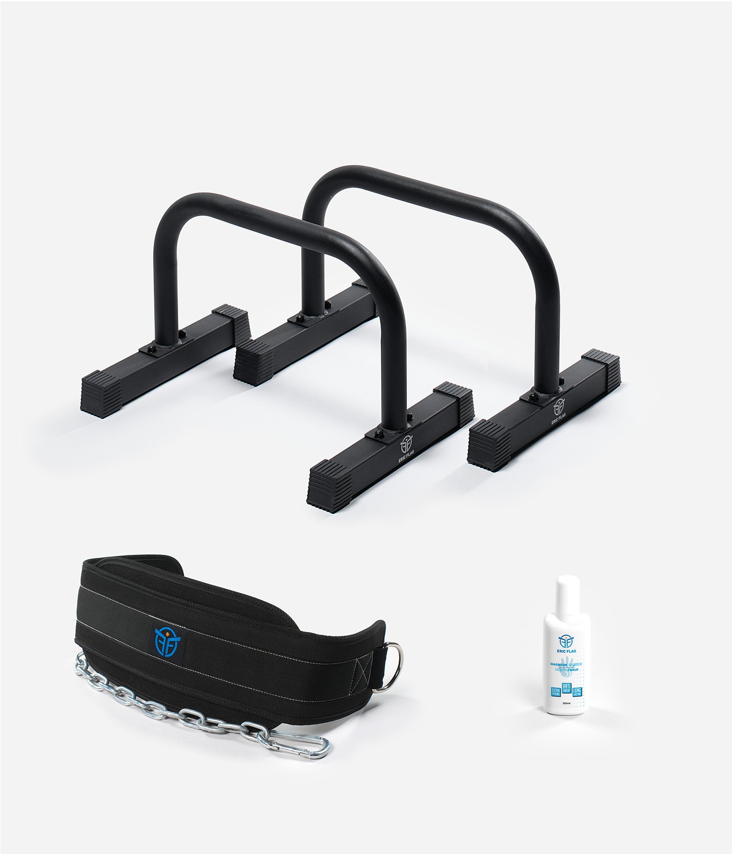 ELEVATE Pack