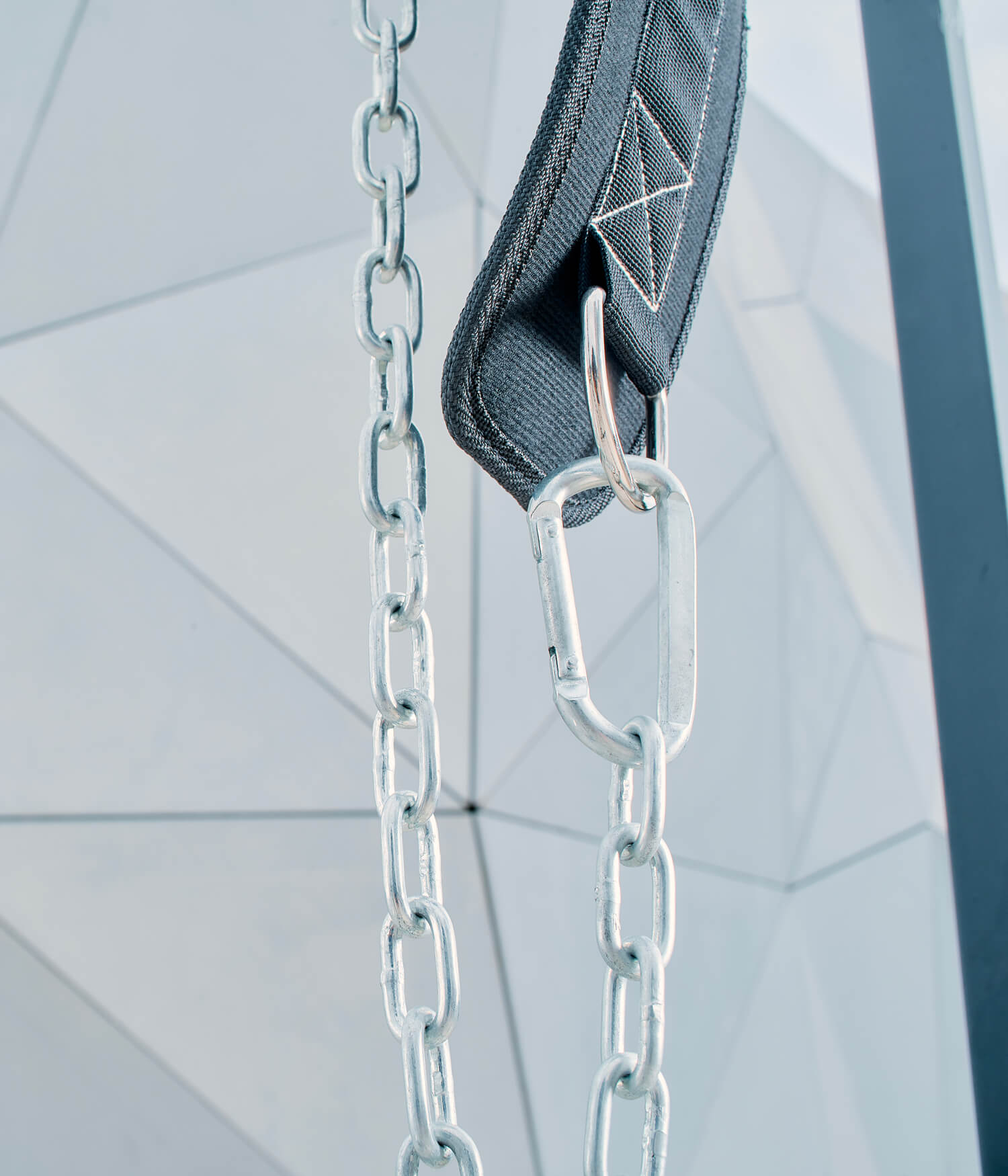 carabiners