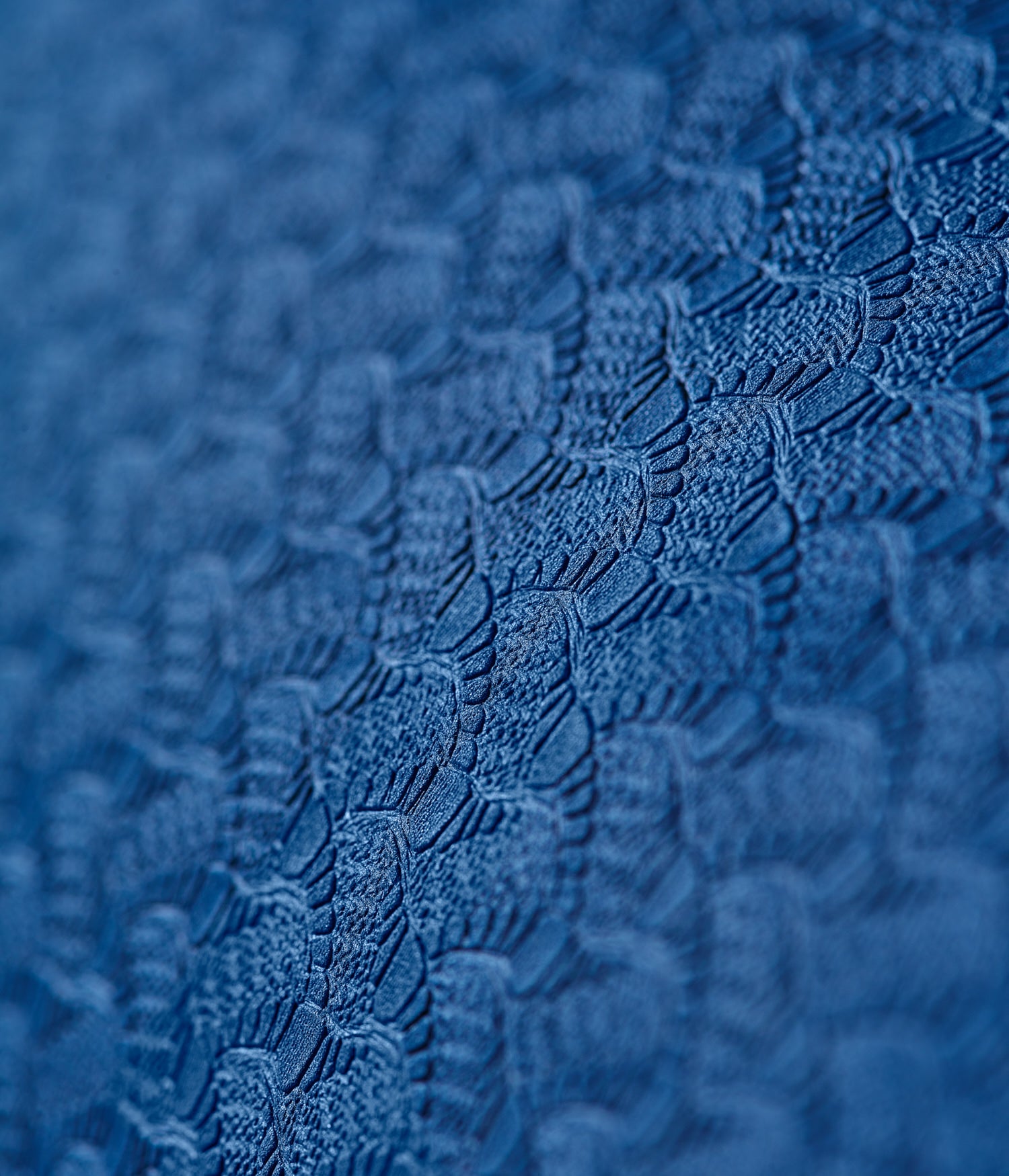 Tapis de Sport
