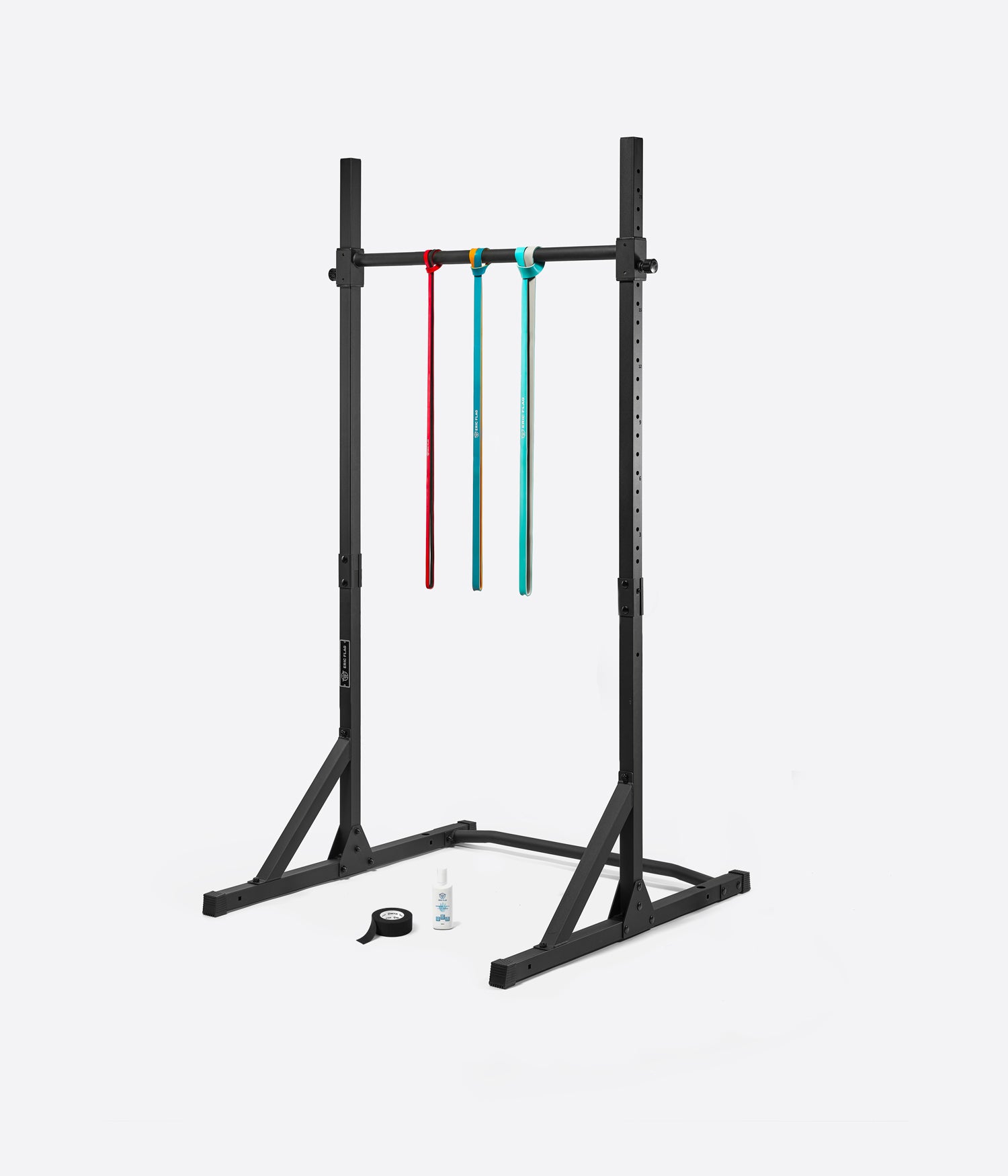 Pack SLIDE