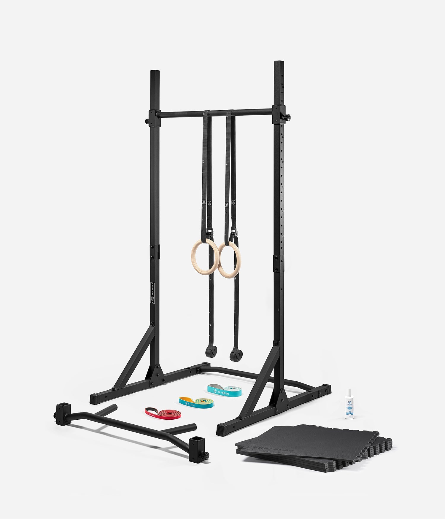 Pacchetto TRATTAMENTO E DIPS