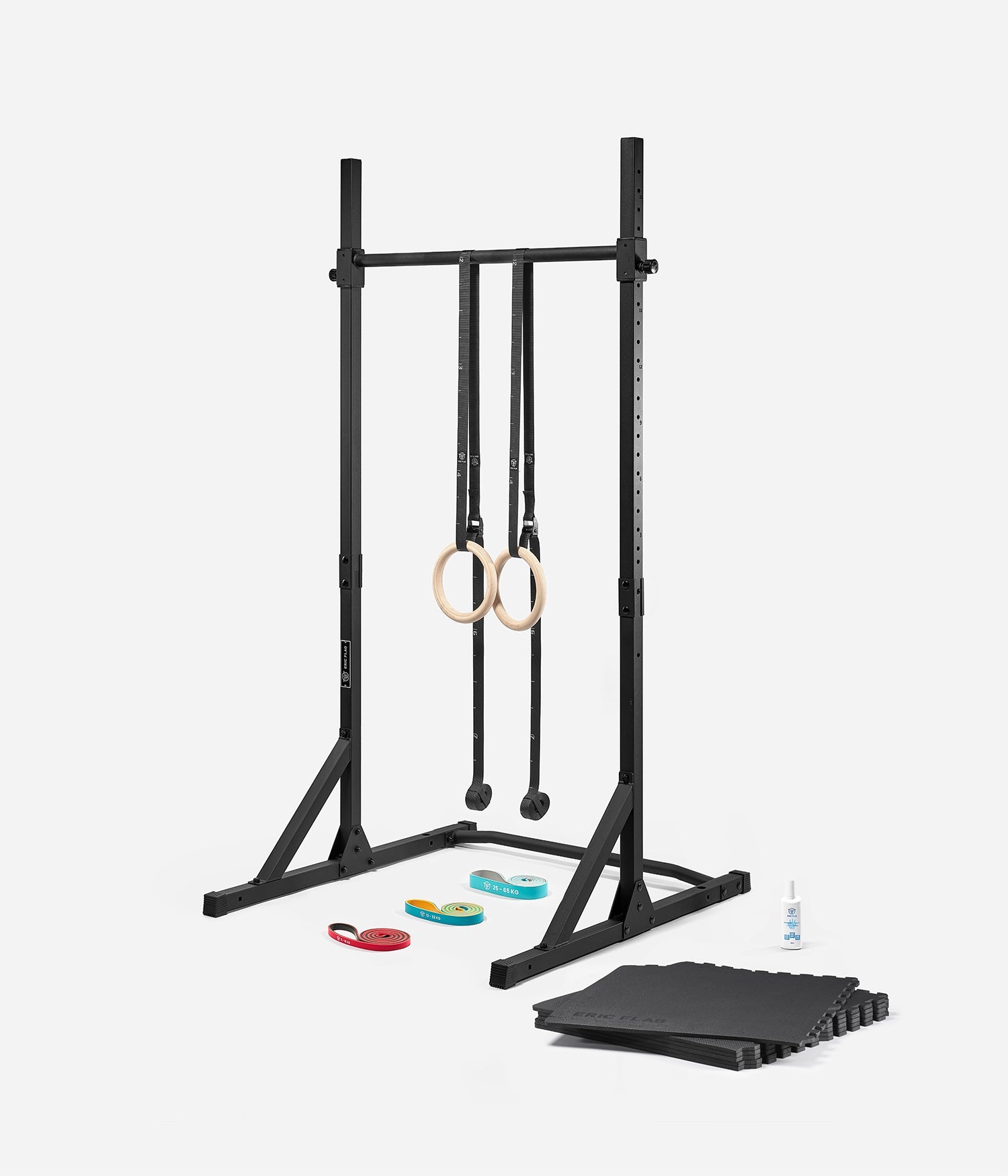 Pacchetto TRATTAMENTO E DIPS