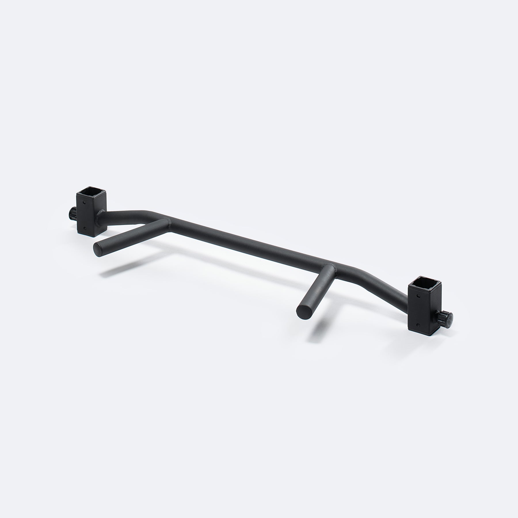 dips accessory for pull-up bar