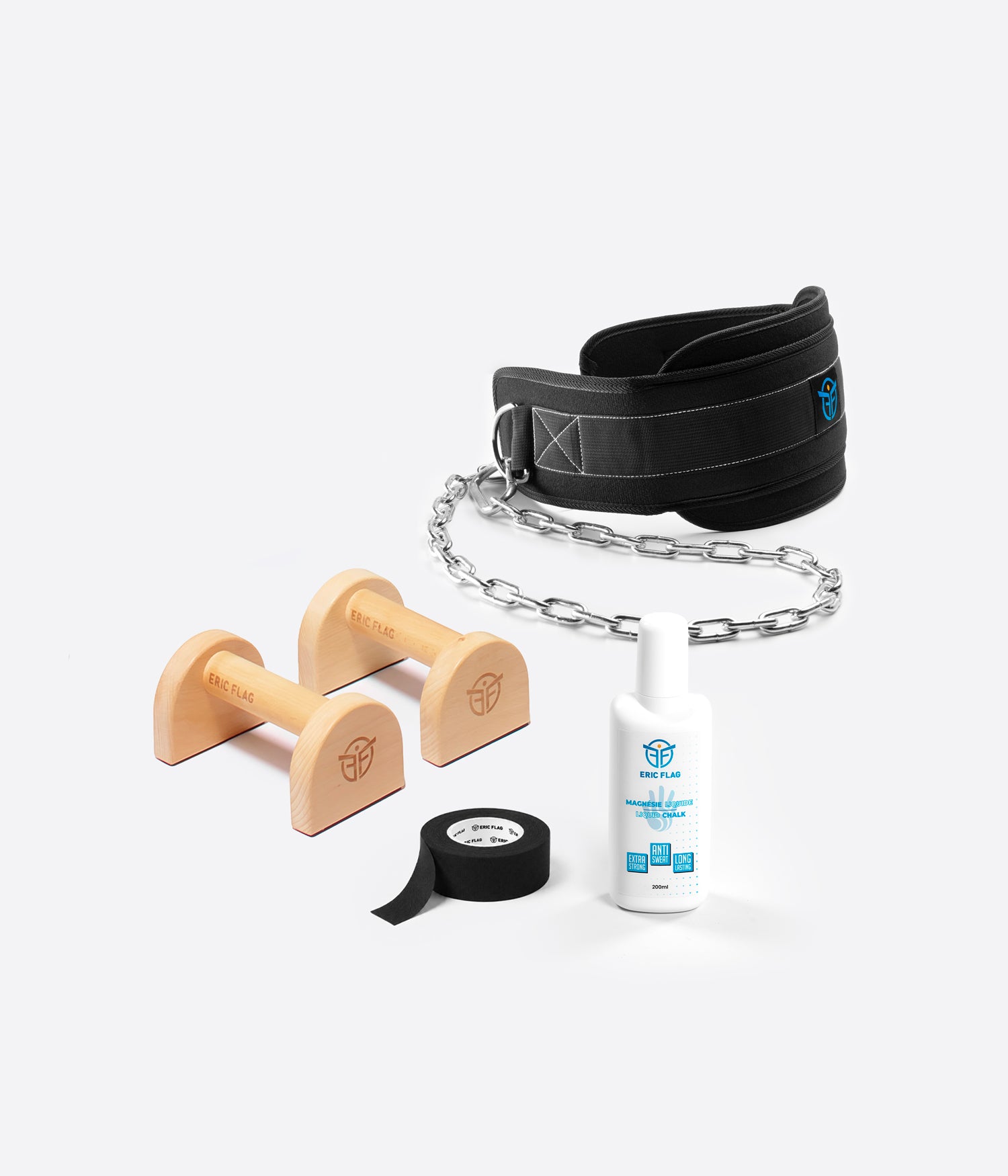 BALANCE-Paket