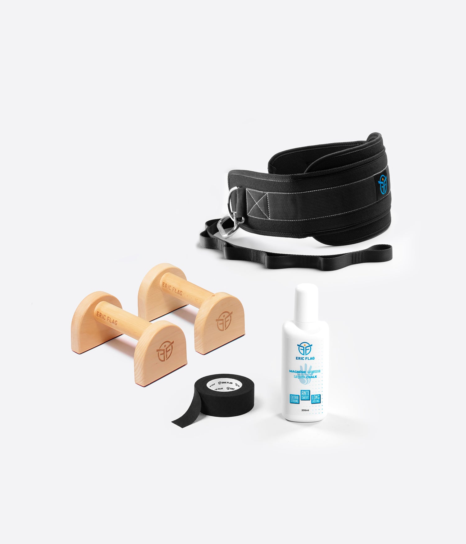 BALANCE-Paket