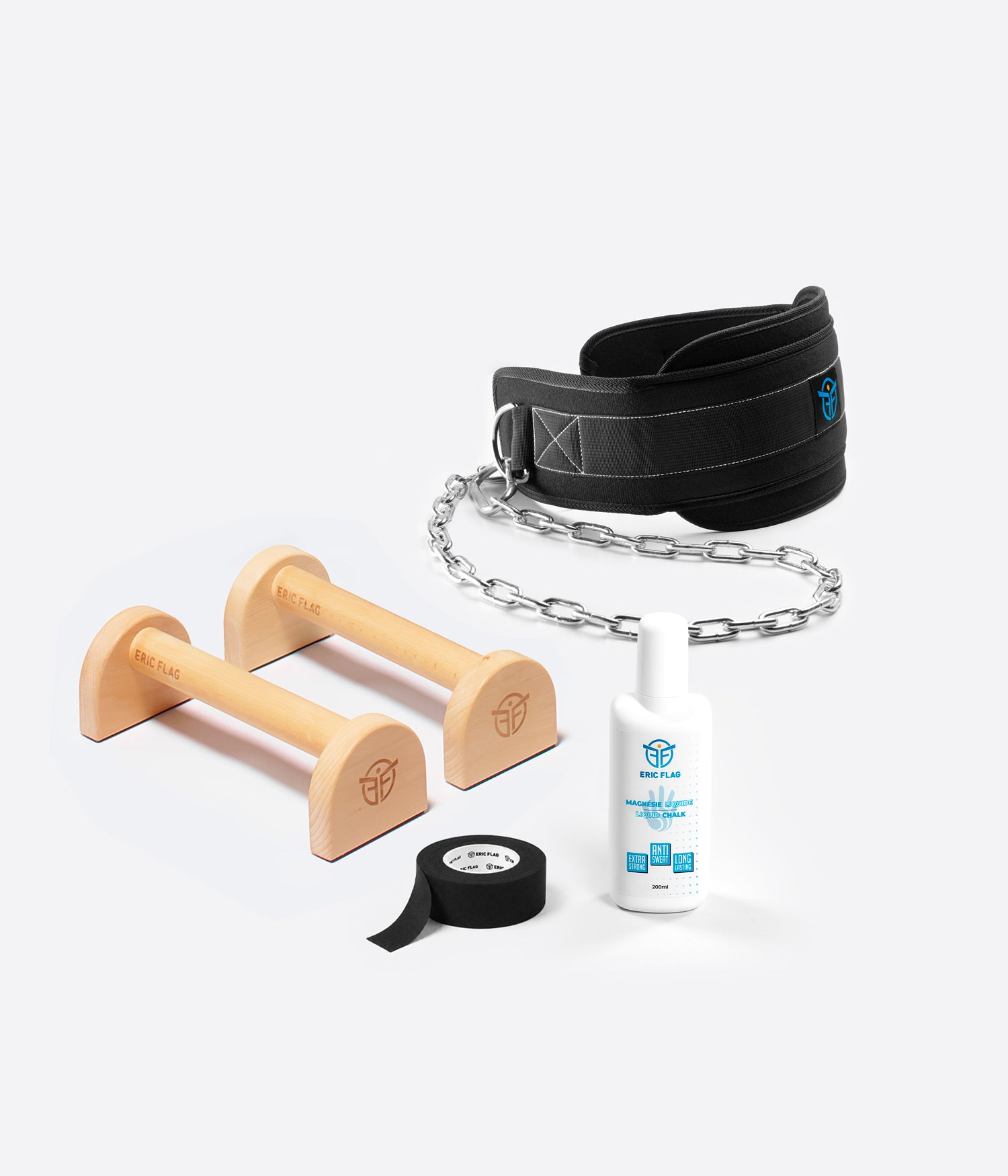 BALANCE-Paket