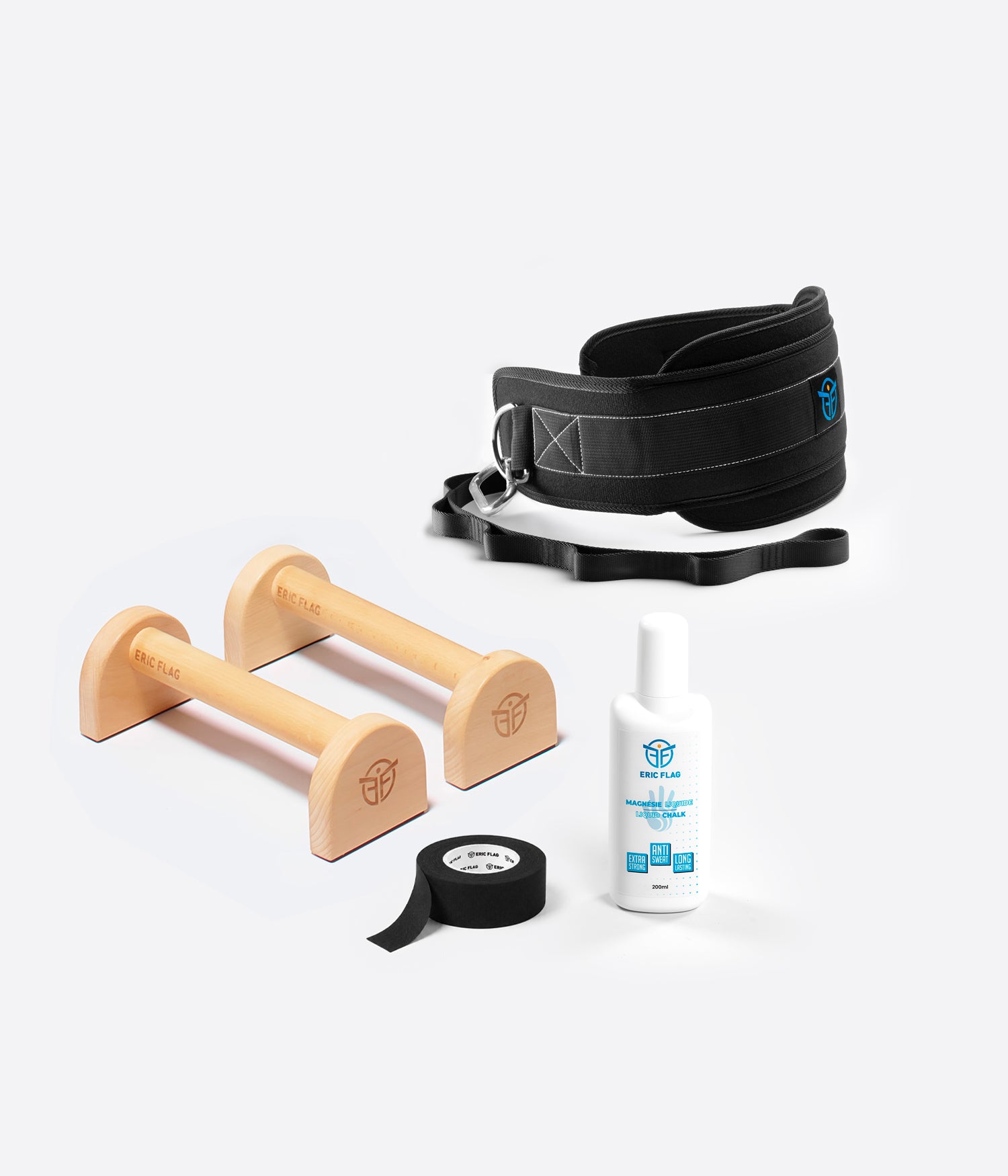 BALANCE-Paket