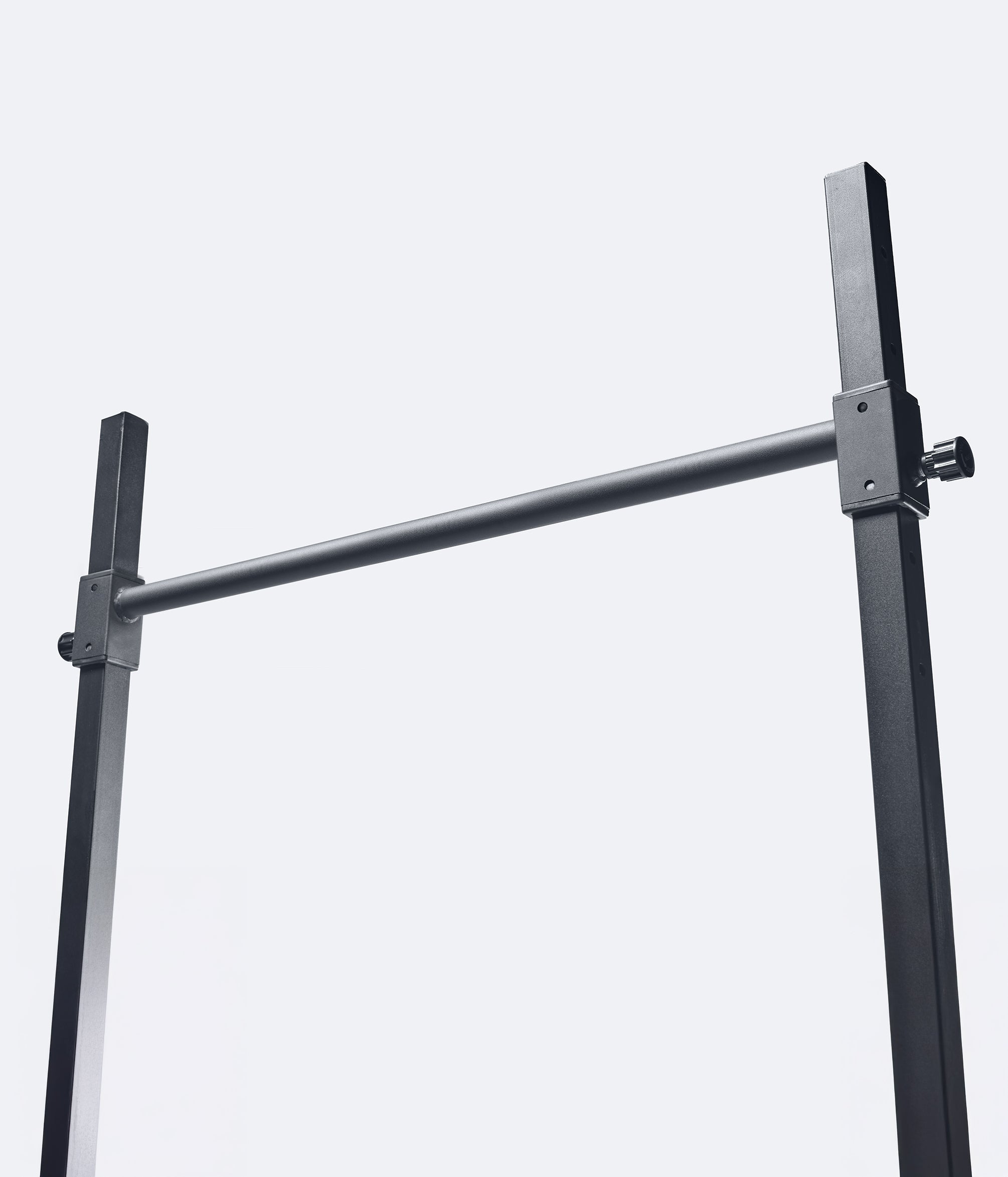 Gerade Stange 32 mm für Klimmzugstange