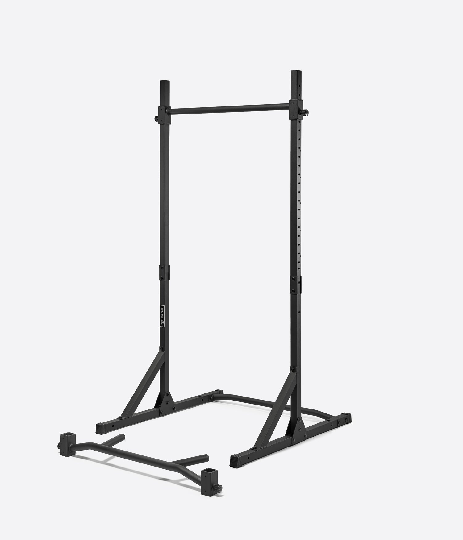 barre de traction et dips