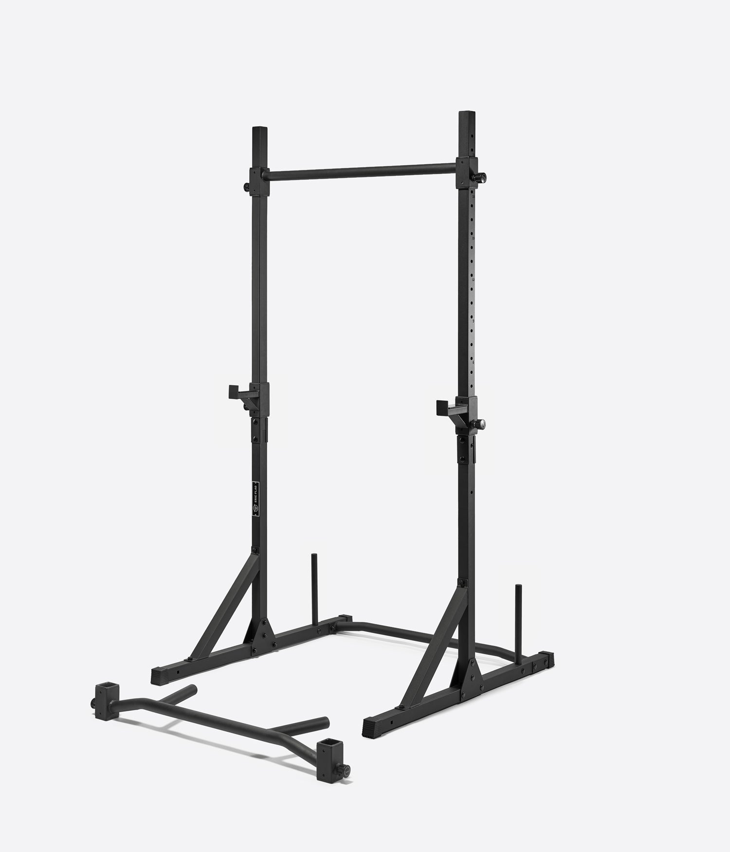 #version_Pull-Up Bar + Dips + Bar Supports + Stabilization Columns