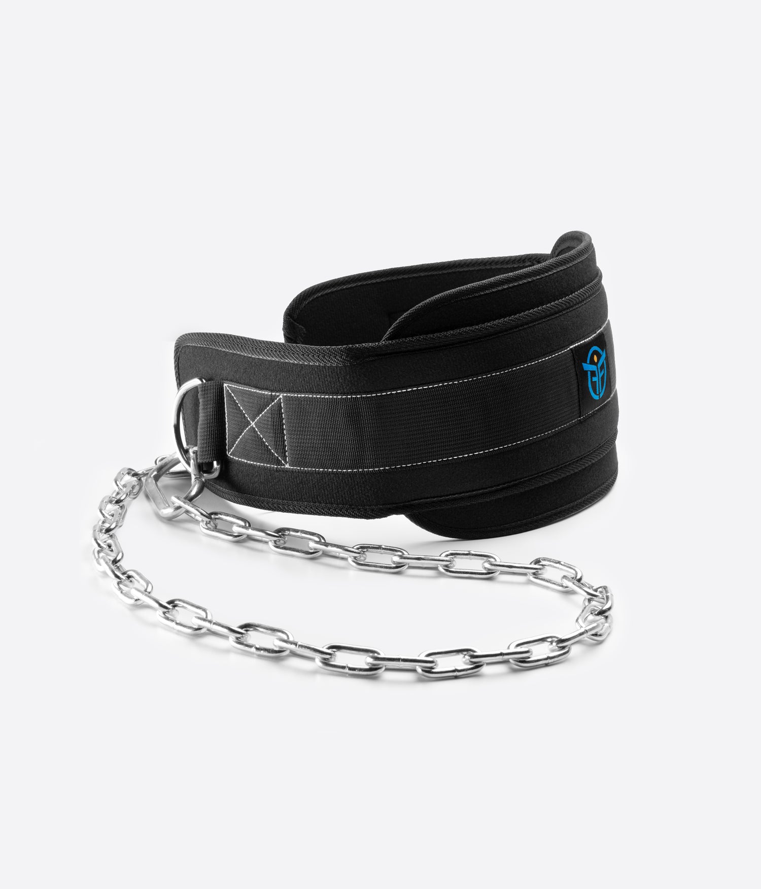 ceinture de lest