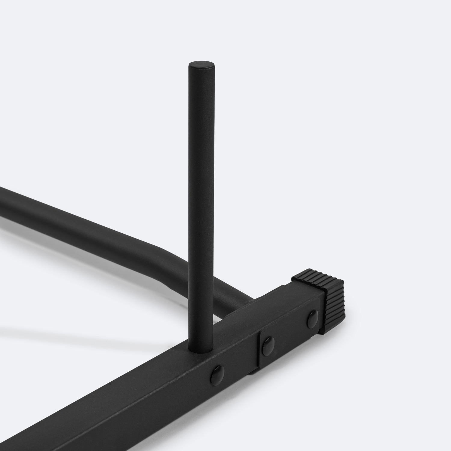 barra de tracción eric flag