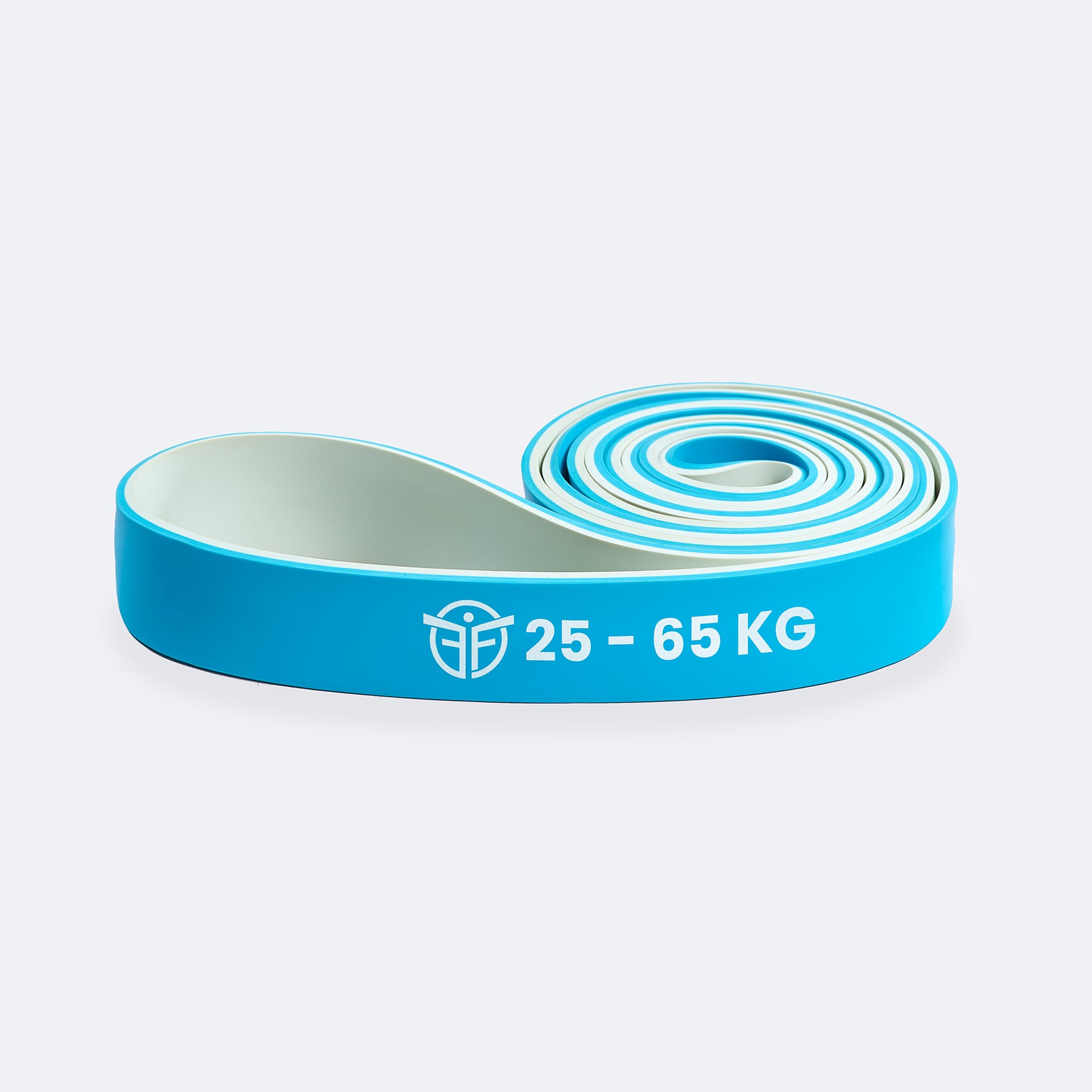 elastic band 25-65kg