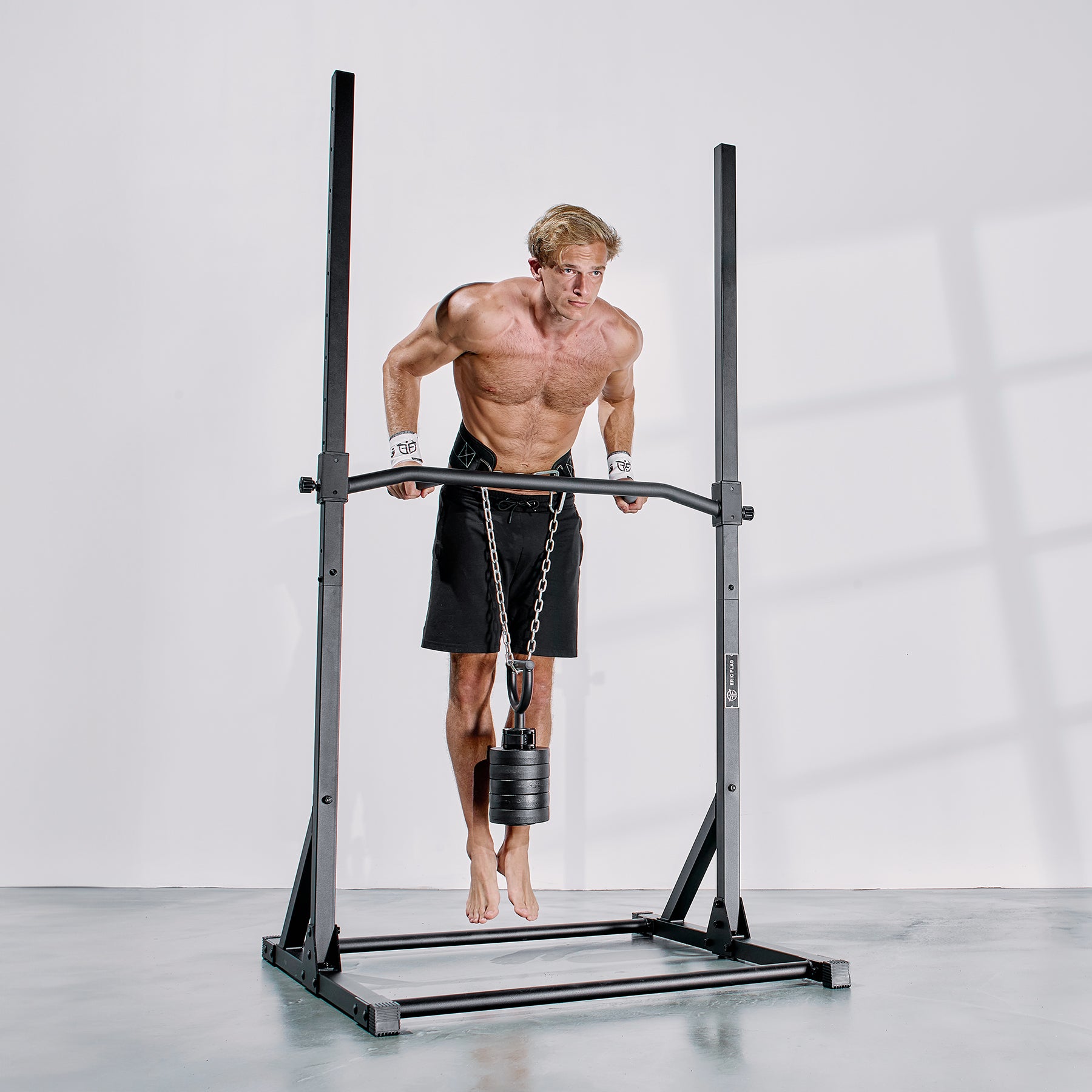 Einstellbare Kettlebell 20kg