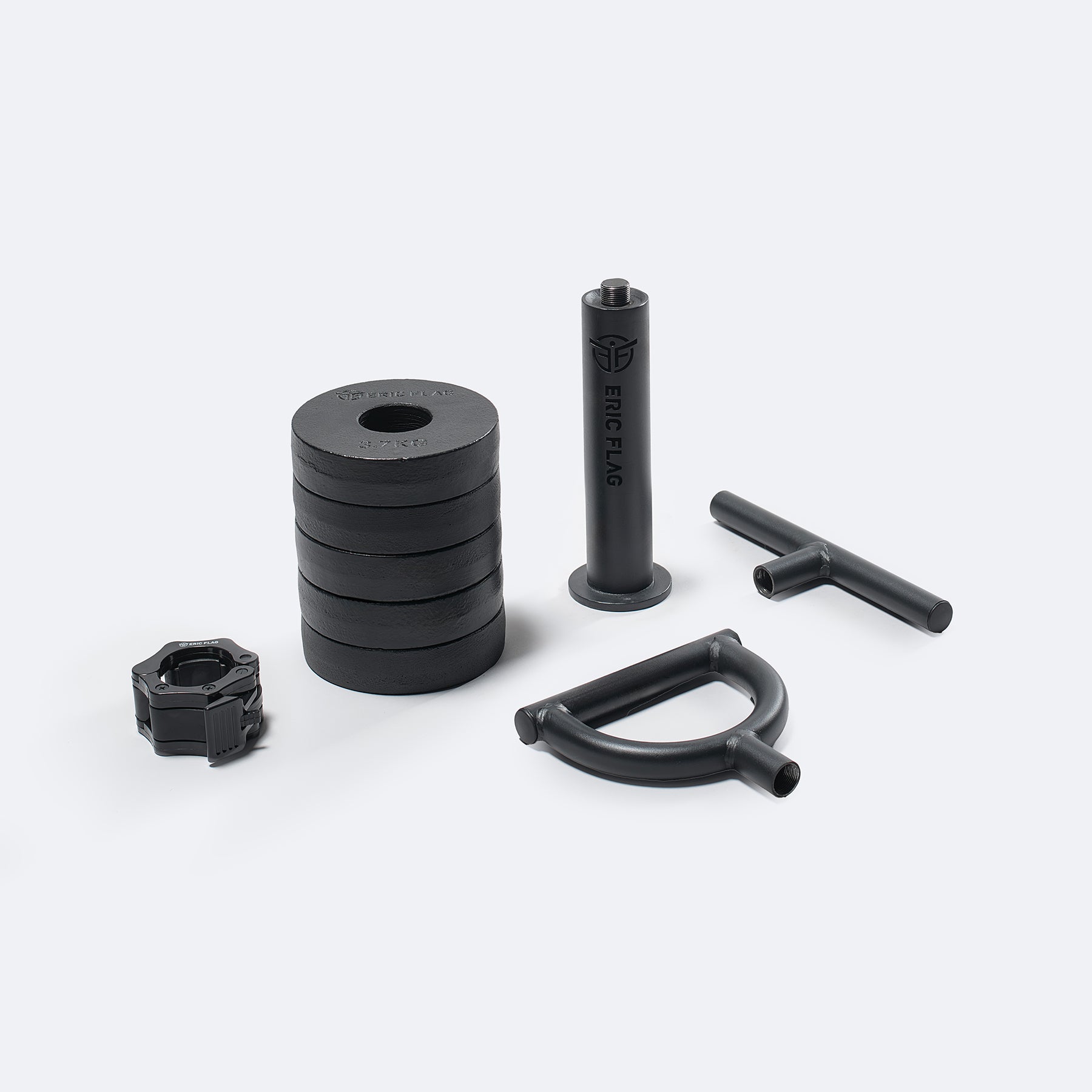 adjustable kettlebell