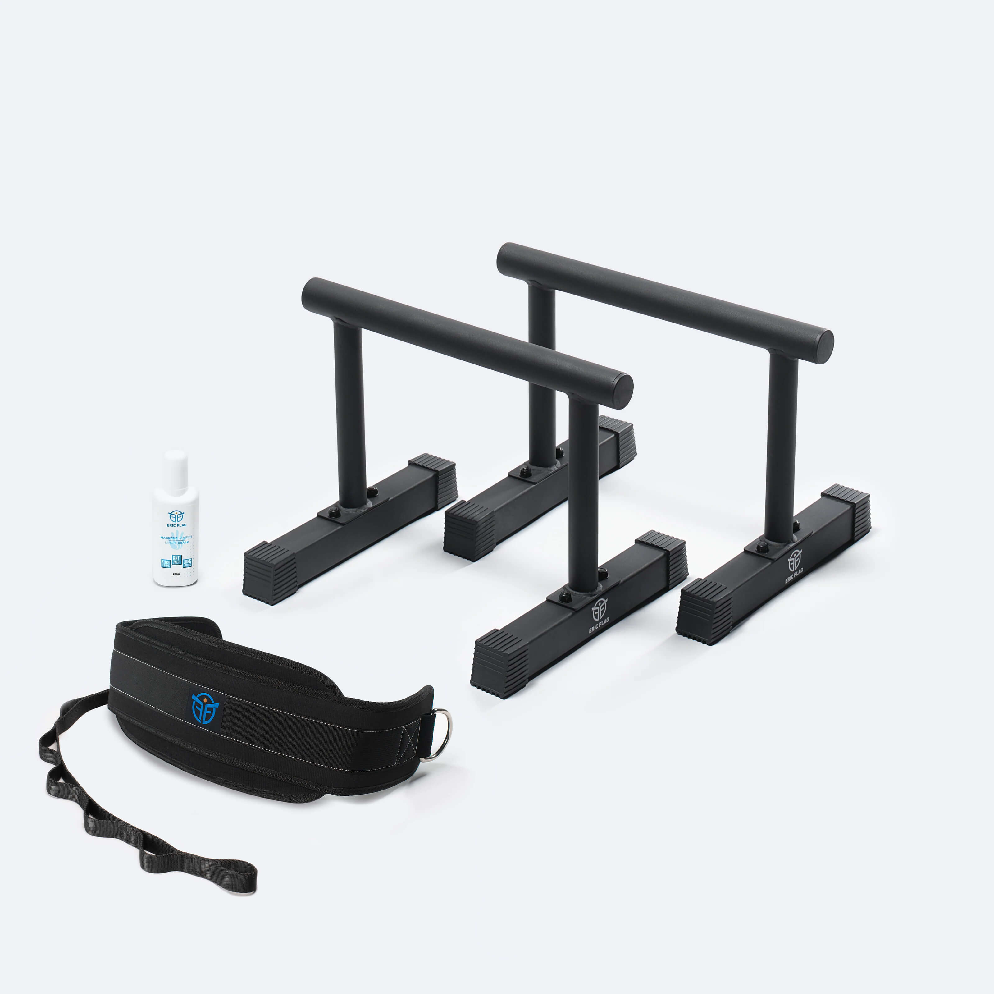 ELEVATE Pack