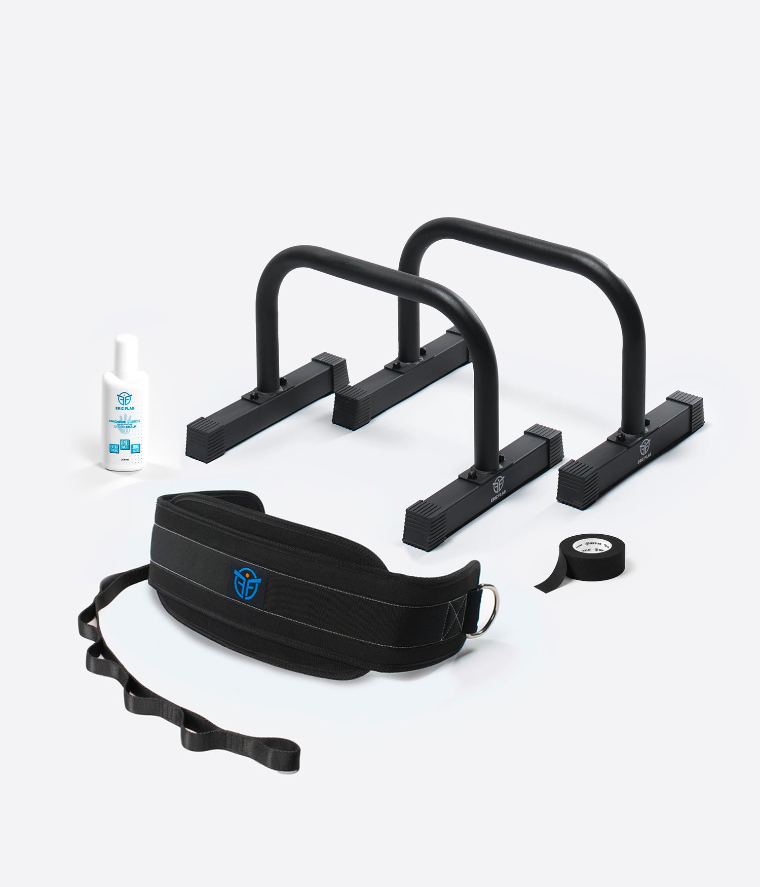 ELEVATE-Paket