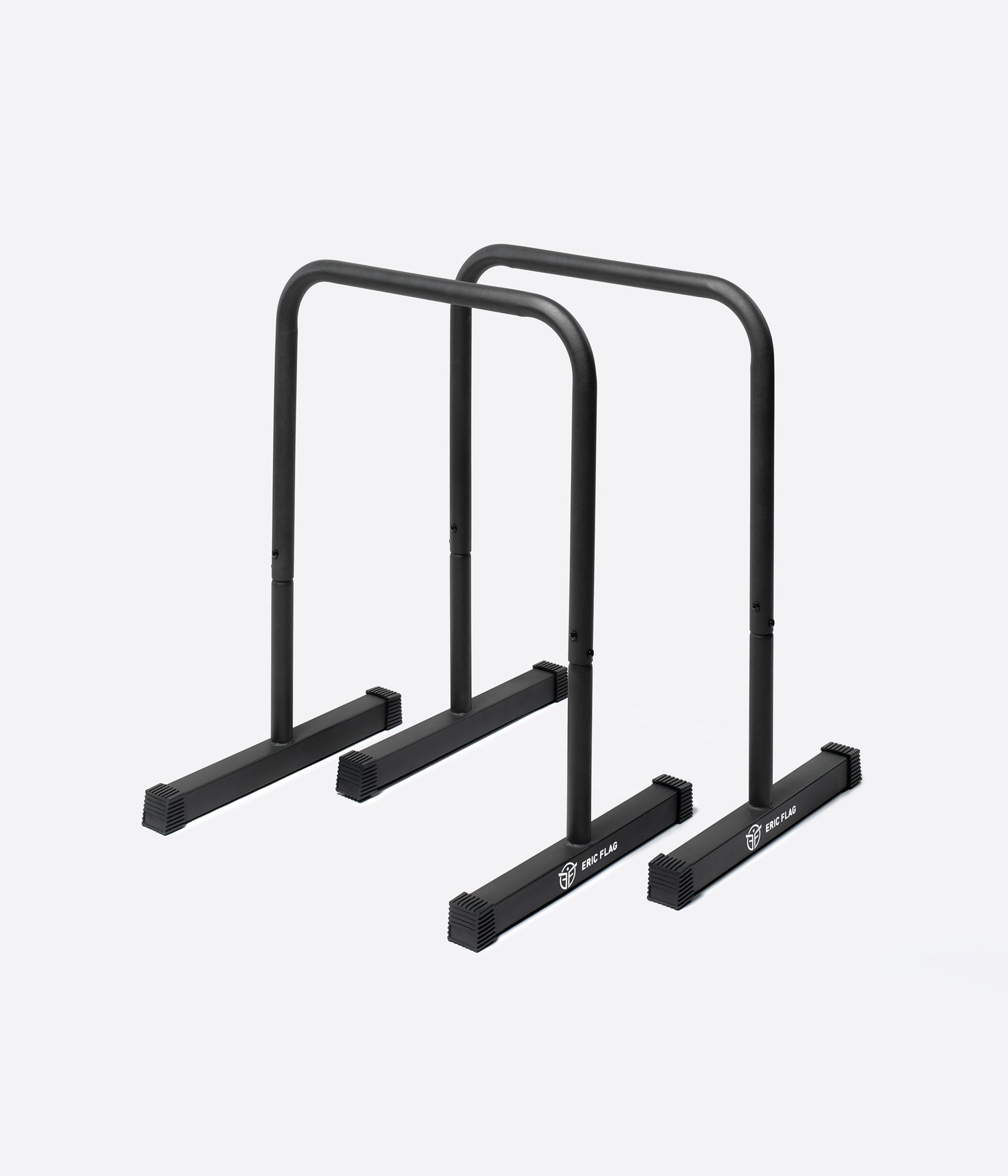 barres de dips eric flag