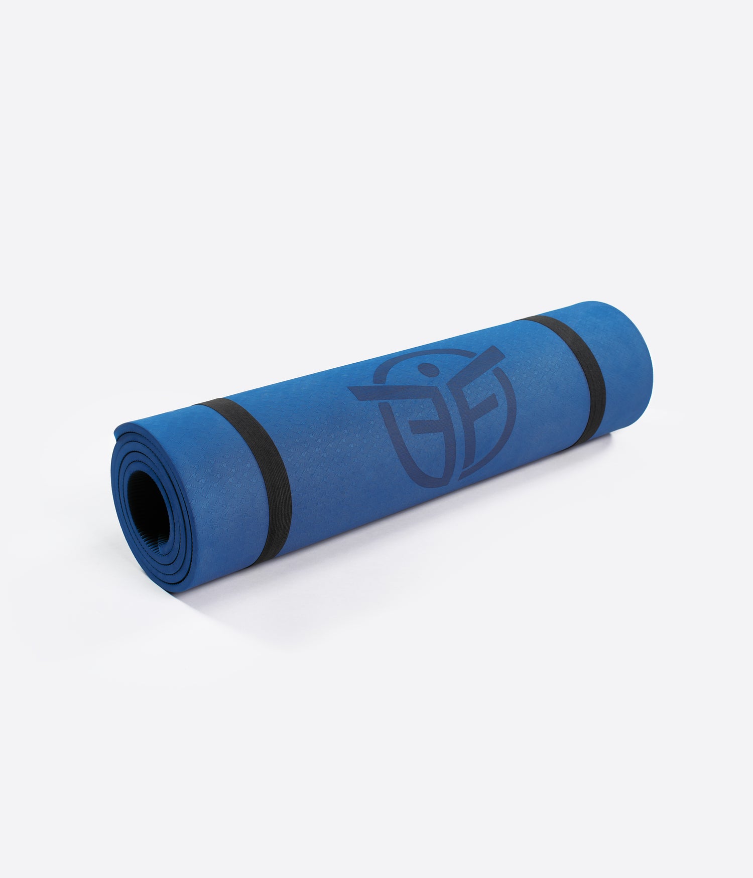 sports mats eric flag