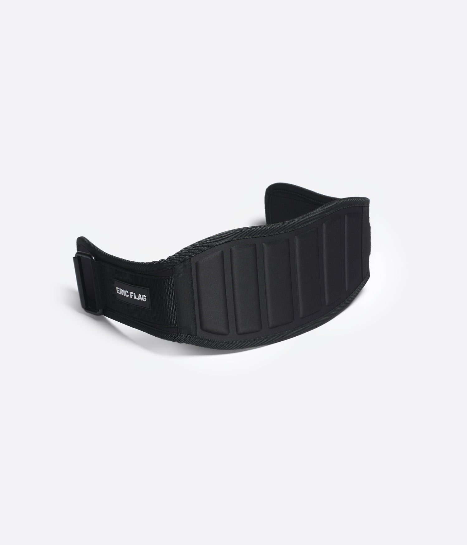 ceinture de force eric flag