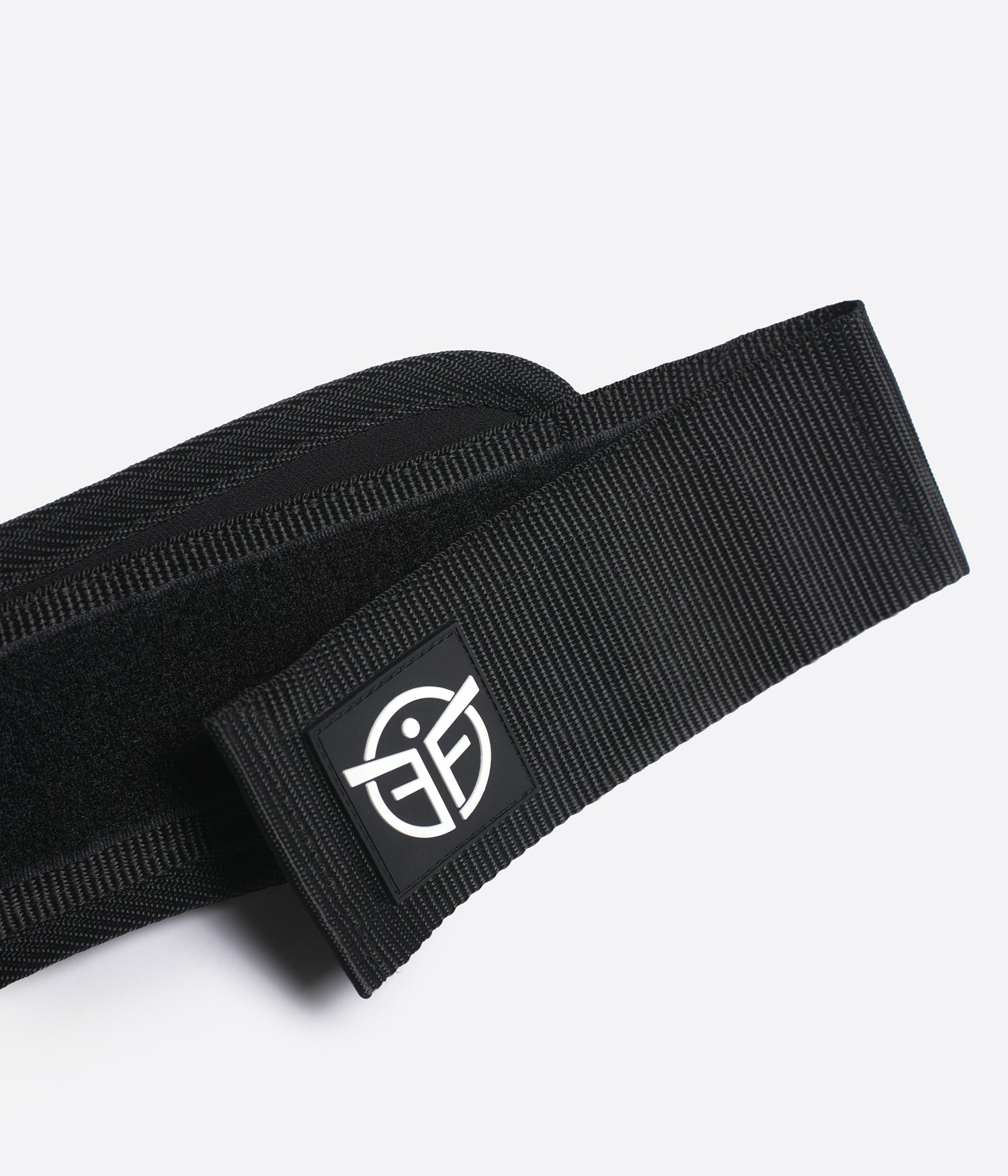 correa de transmisión eric flag