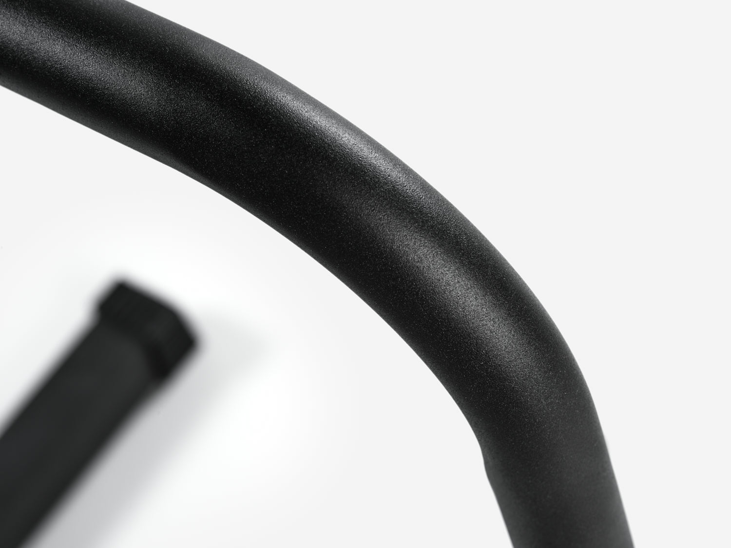 barres de dips haute qualité