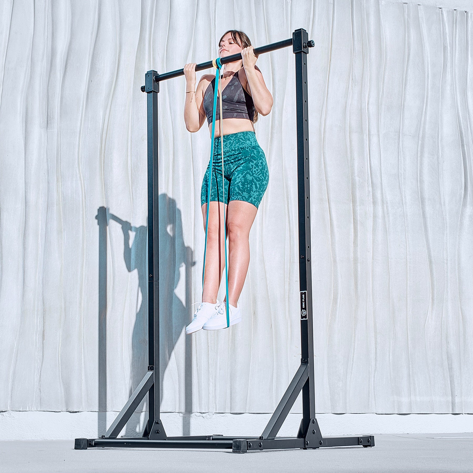 Resistance Bands