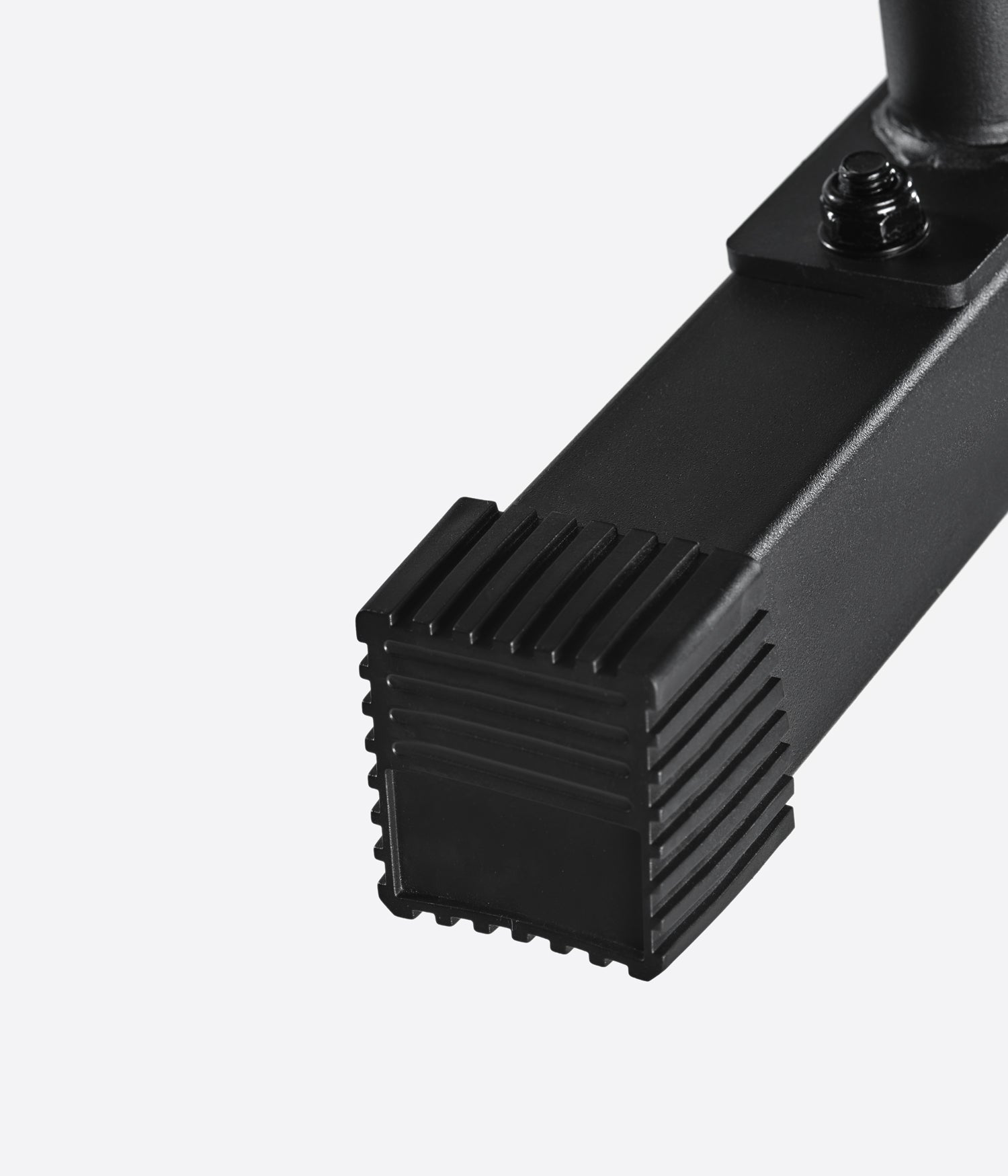 barres parallèles haute qualité