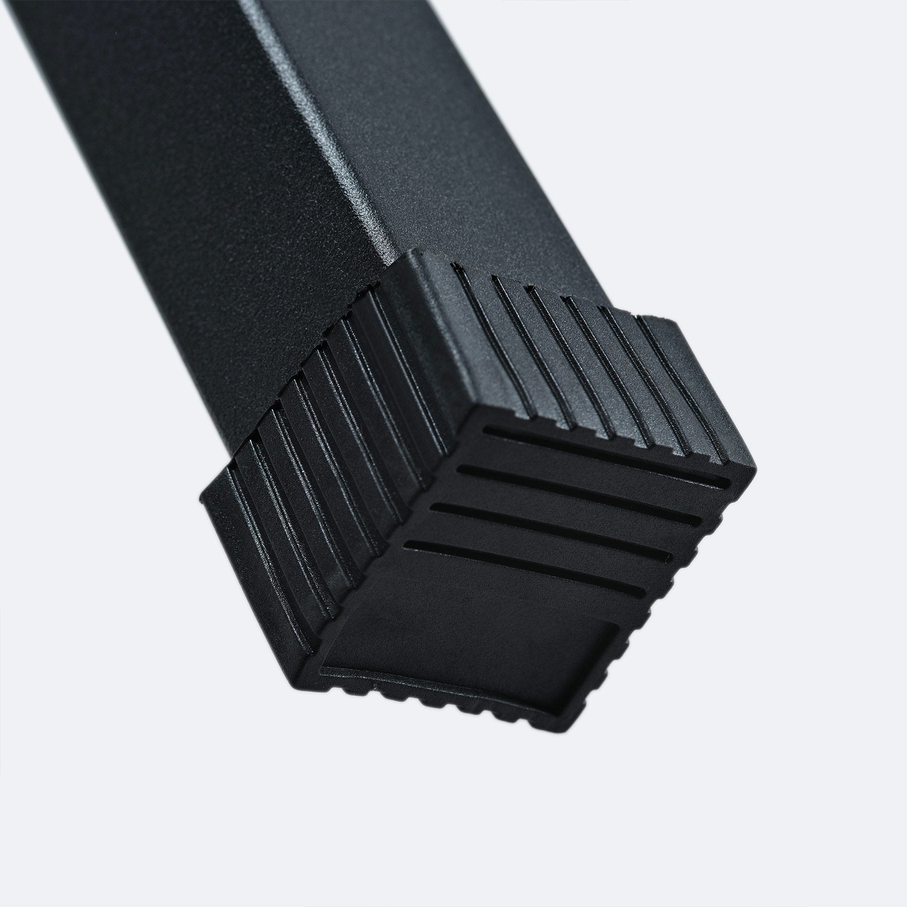 Anti-slip pad