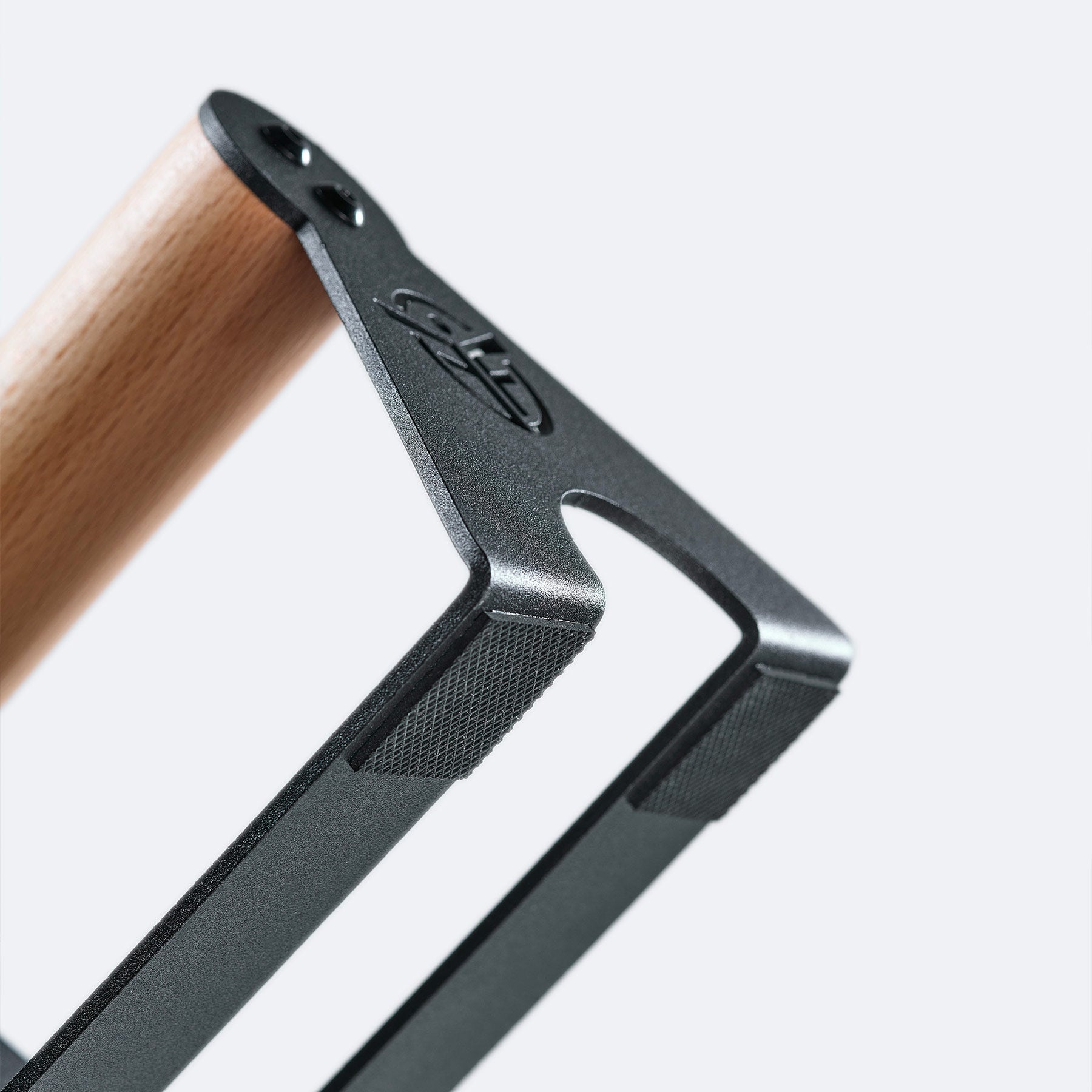 Push up bars