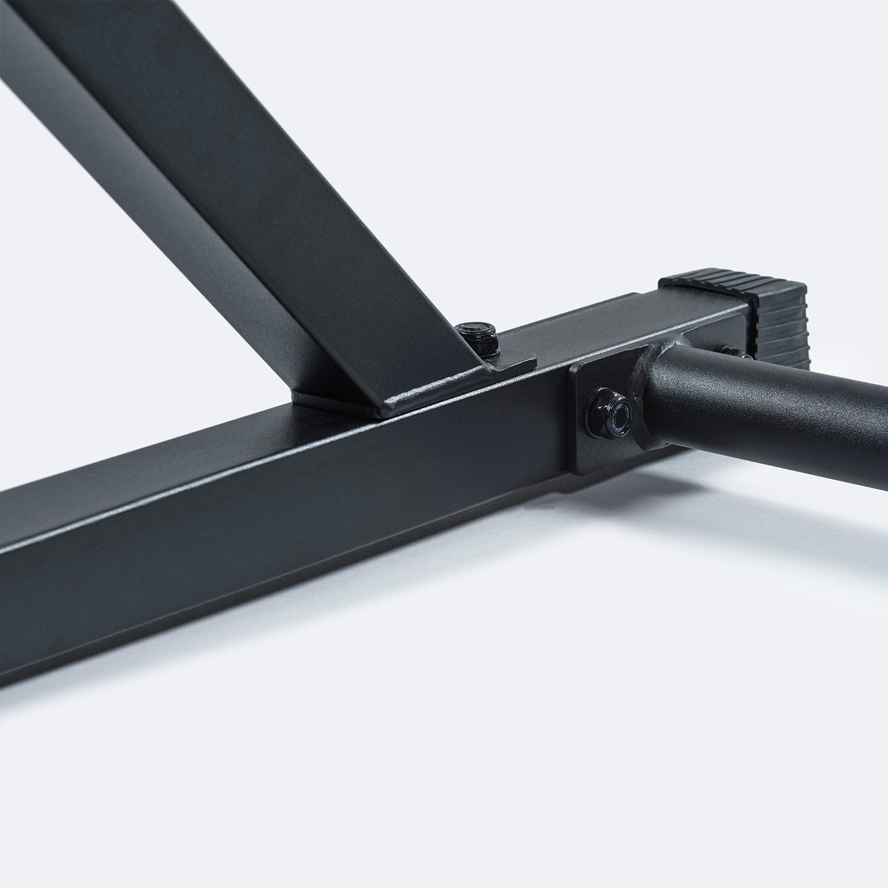 high-quality steel drawbar