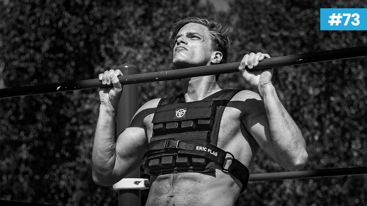 How to choose the best weighted vest
