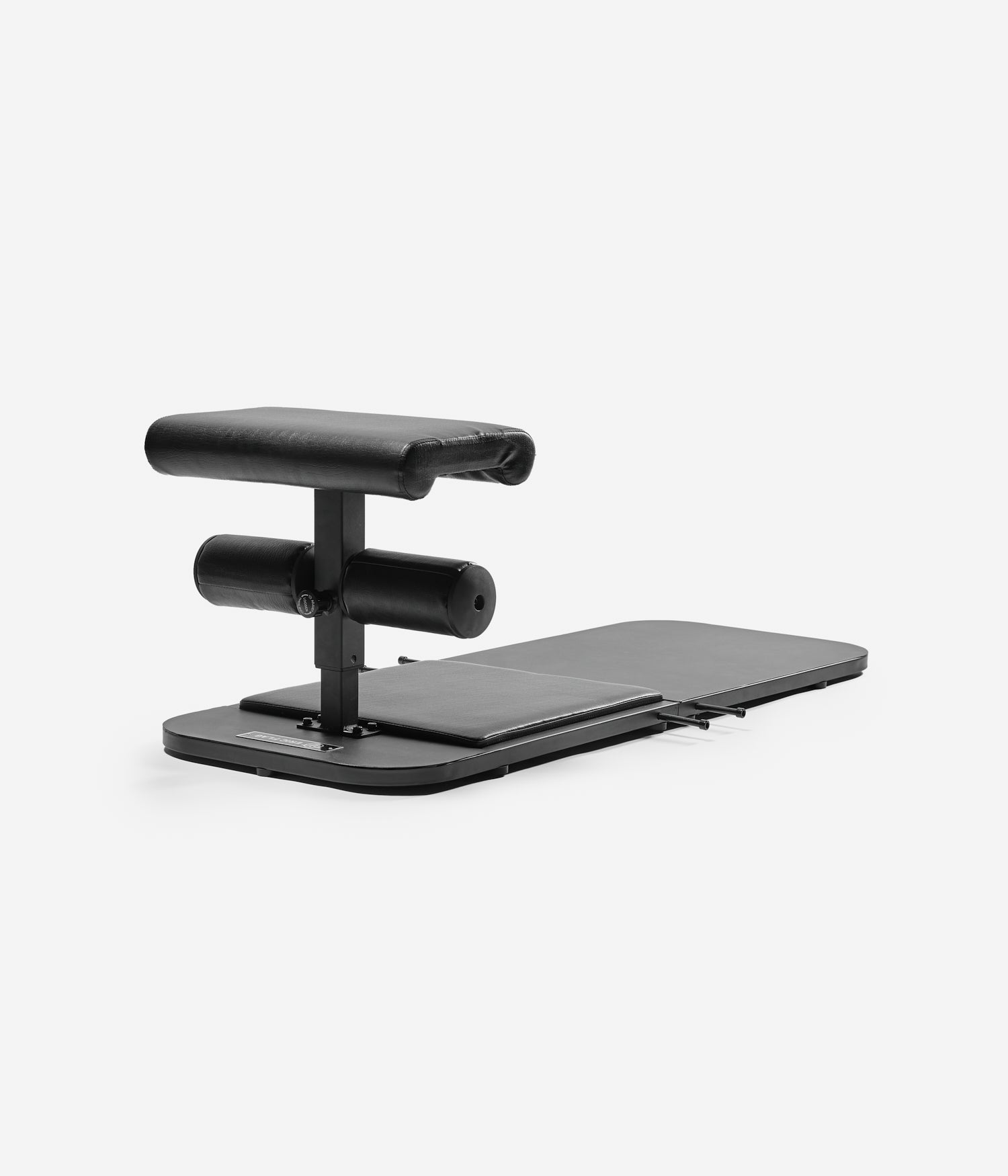 banc musculation