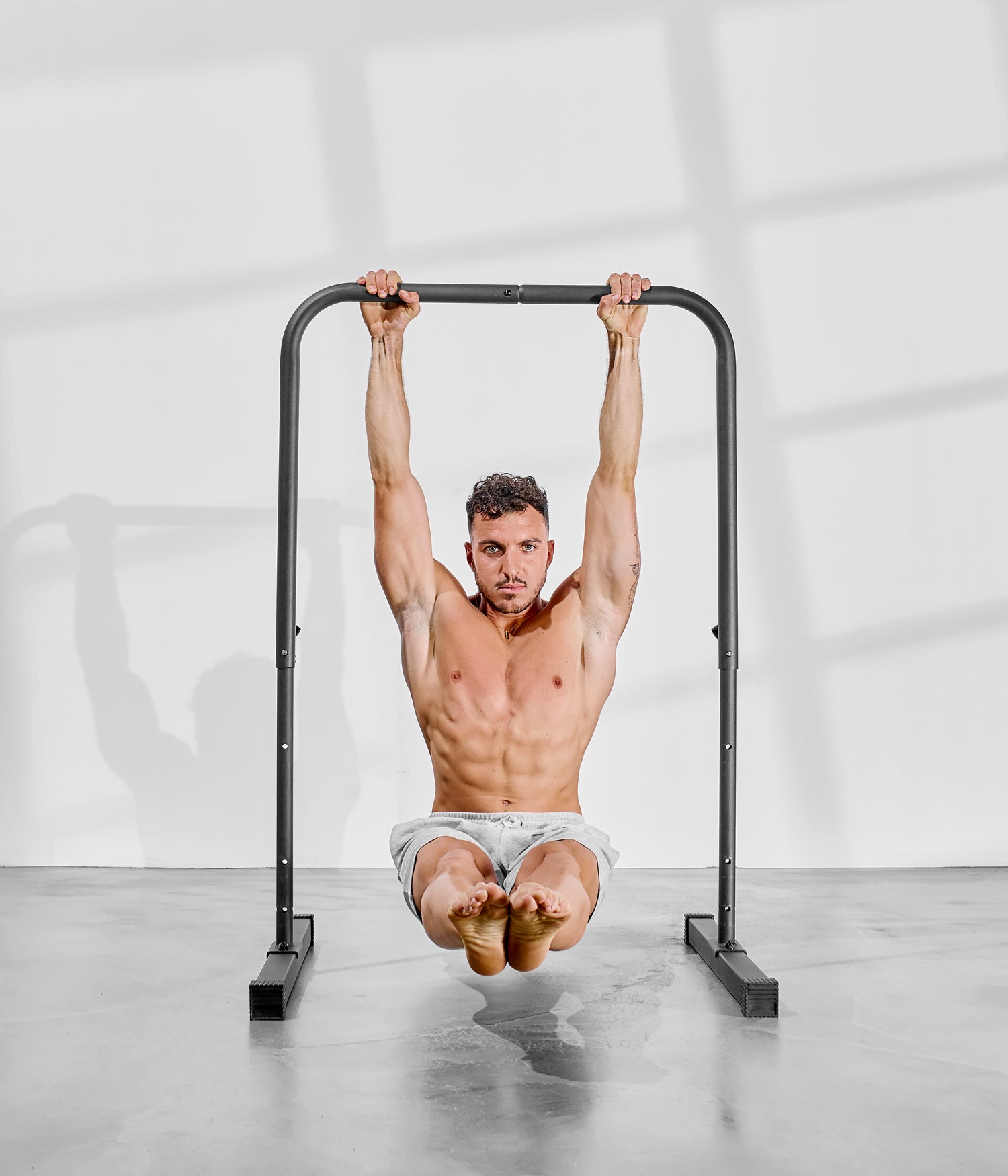 PACCHETTO PUSH & PULL