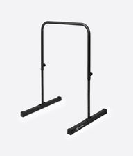 Calisthenics Bar